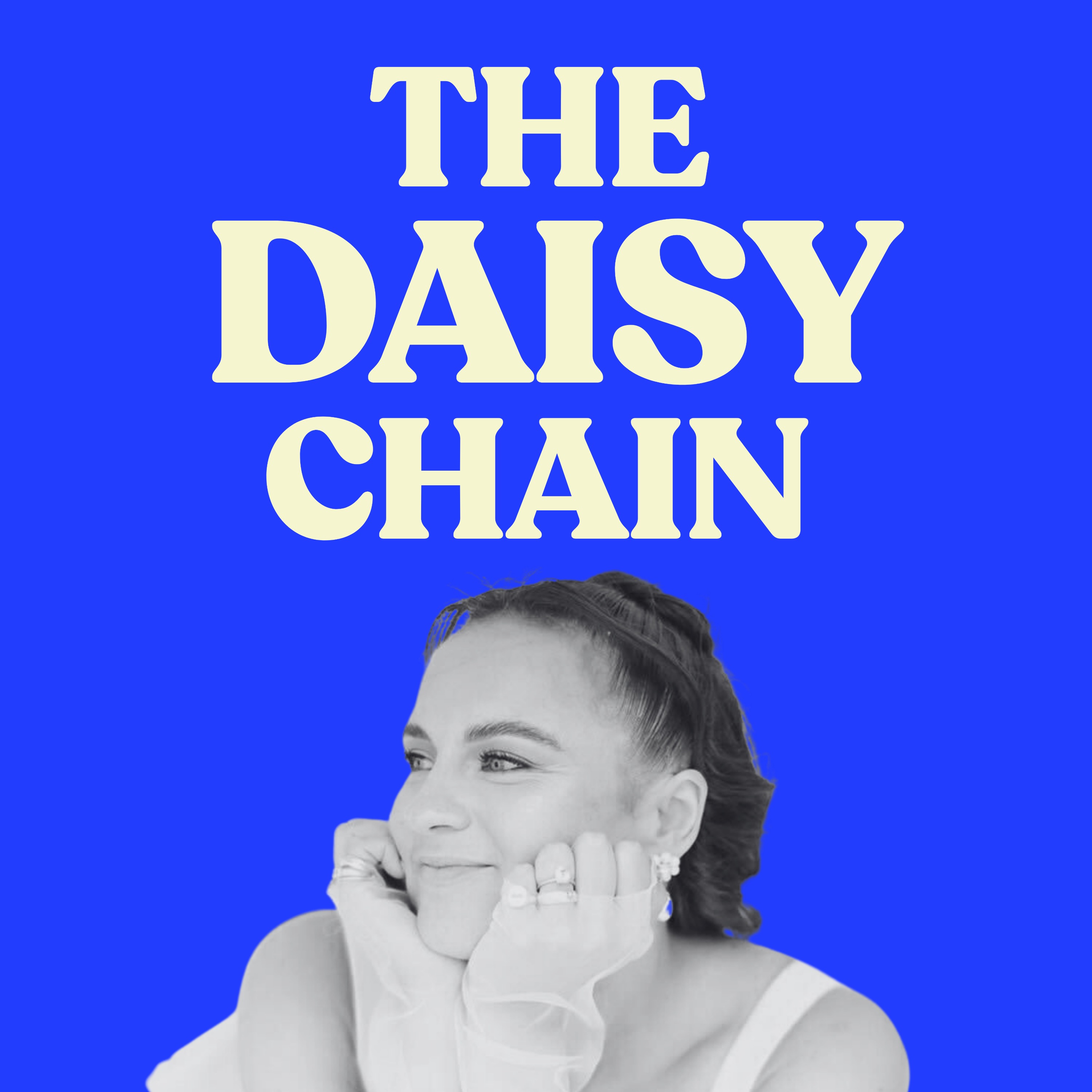 The Daisy Chain
