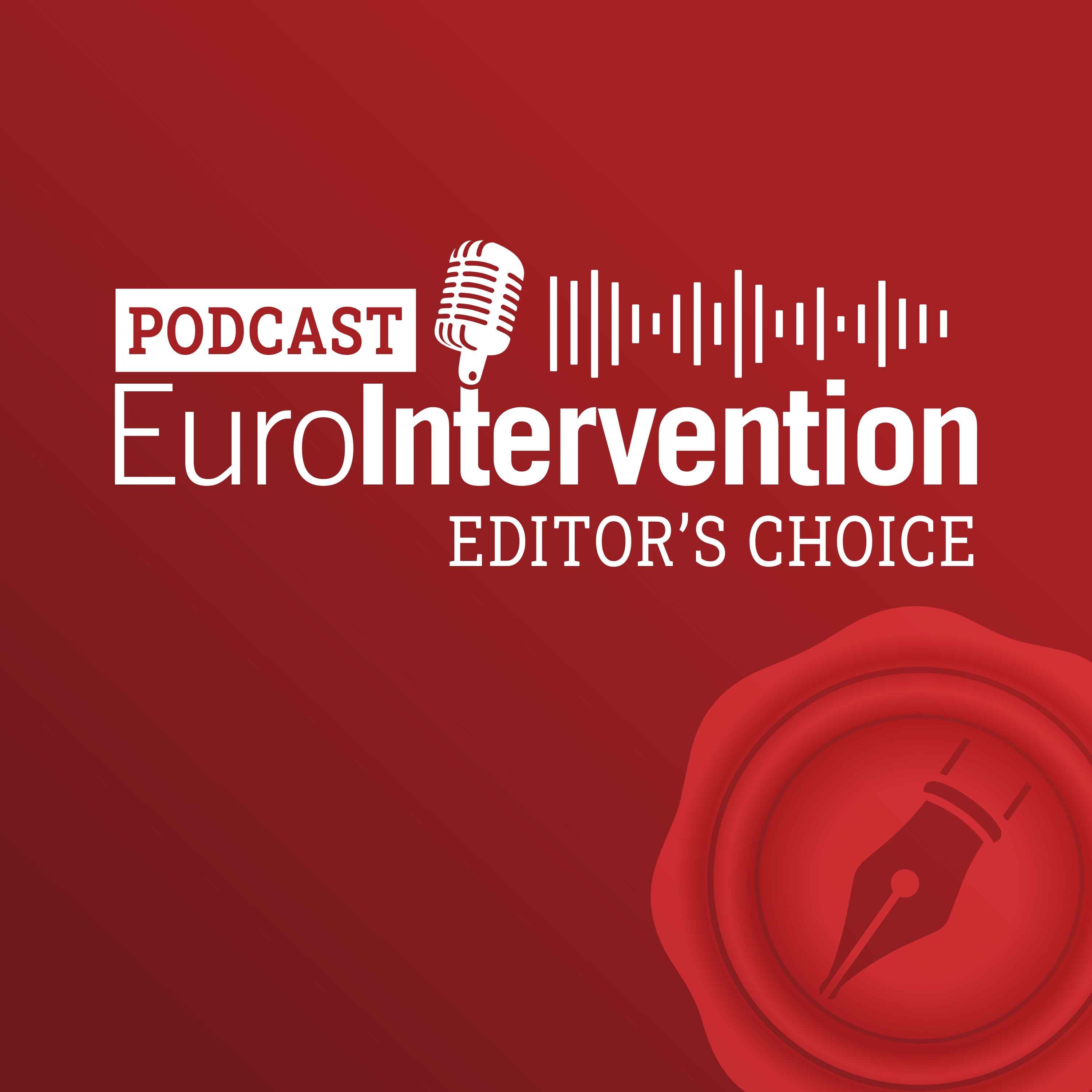 EuroIntervention | Editor's Choice