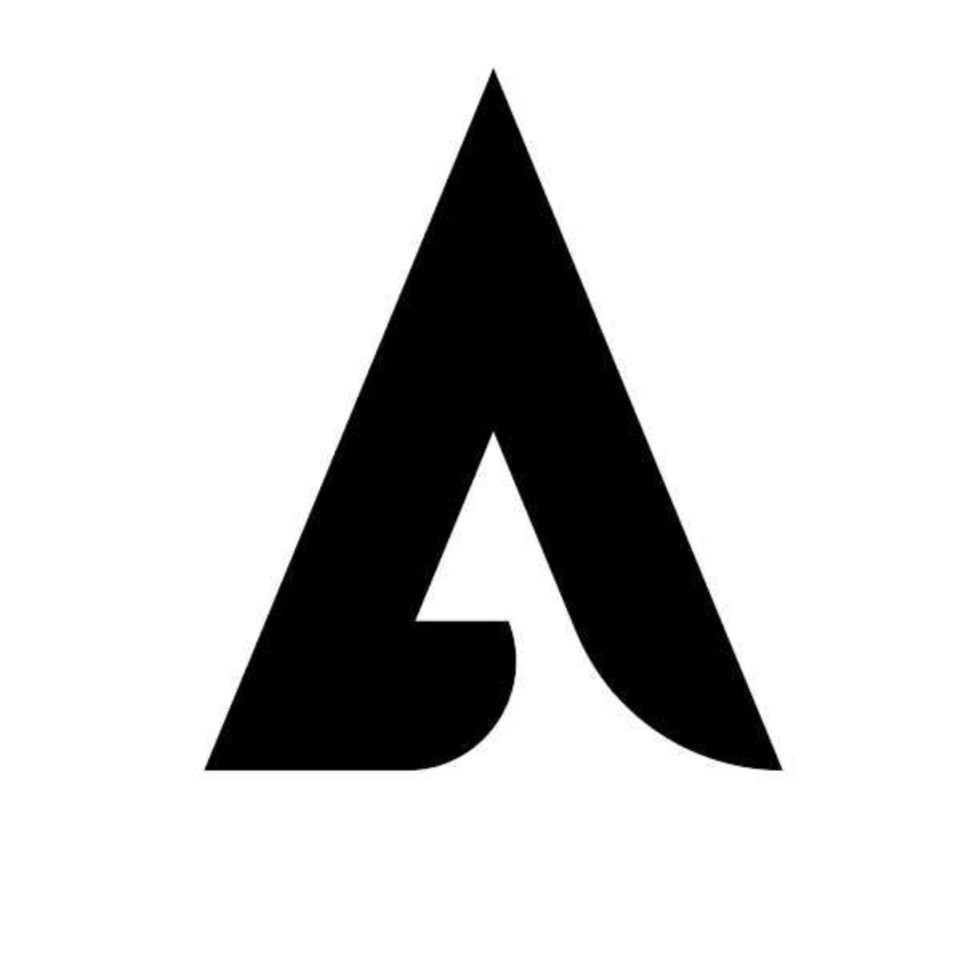 Alpha Mentor Motivation