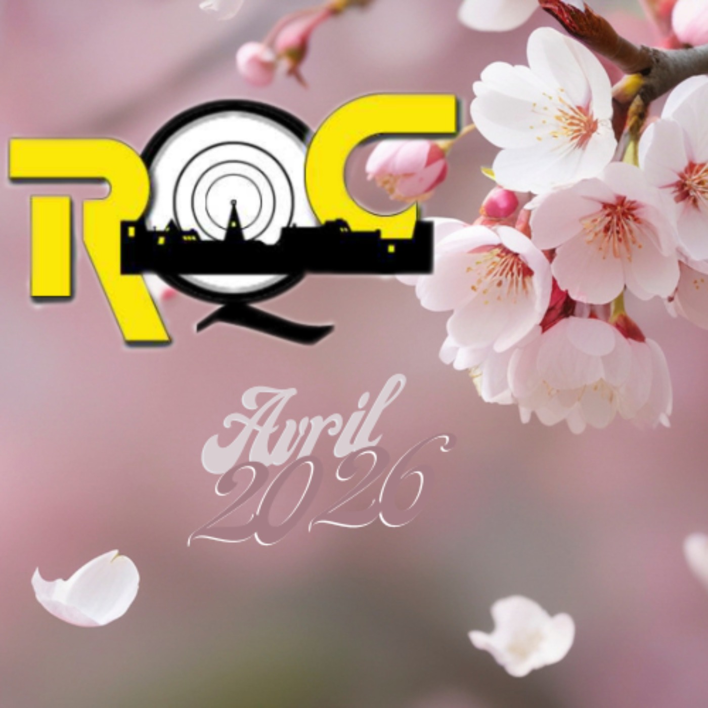 RQC Avril 2026