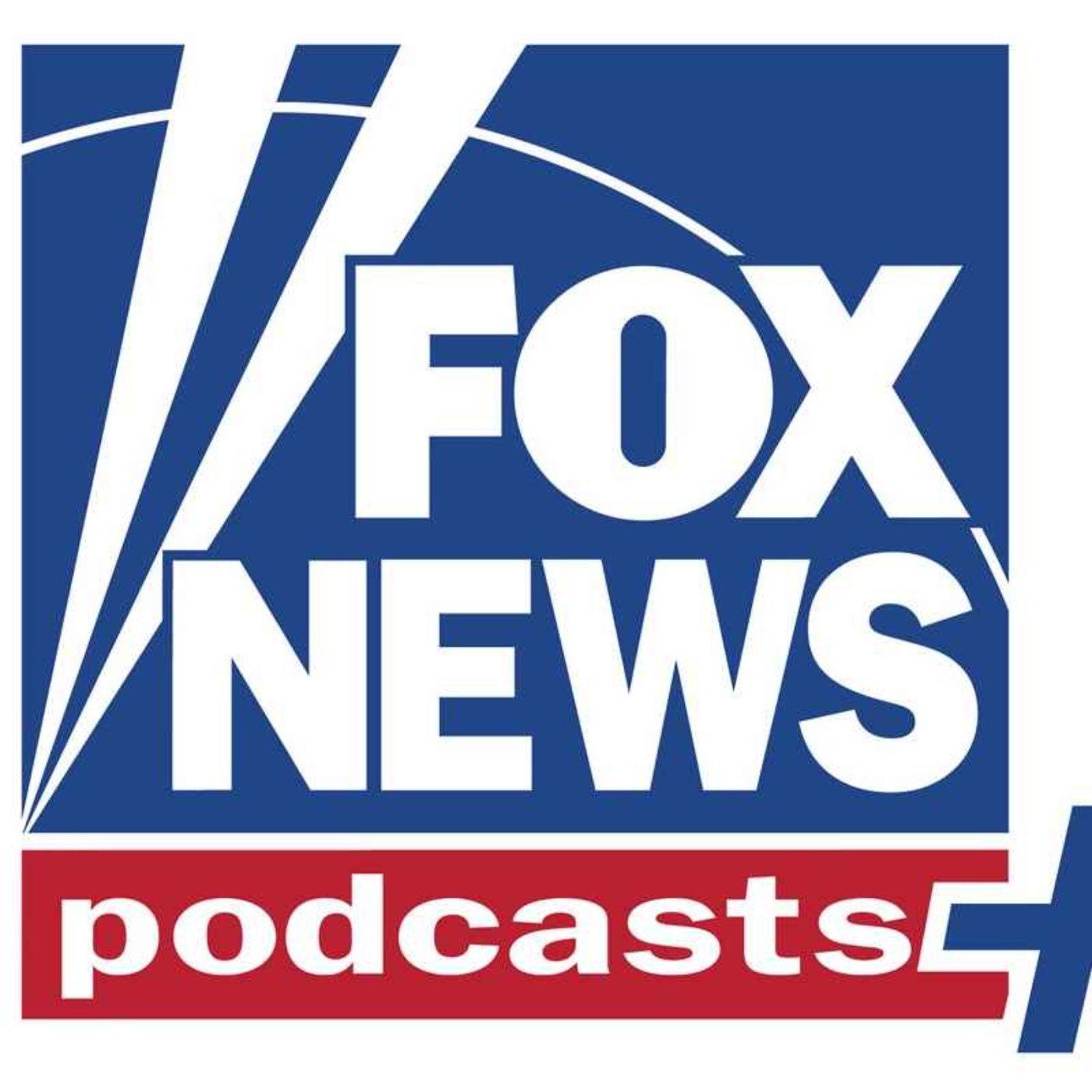 FOX News Podcasts