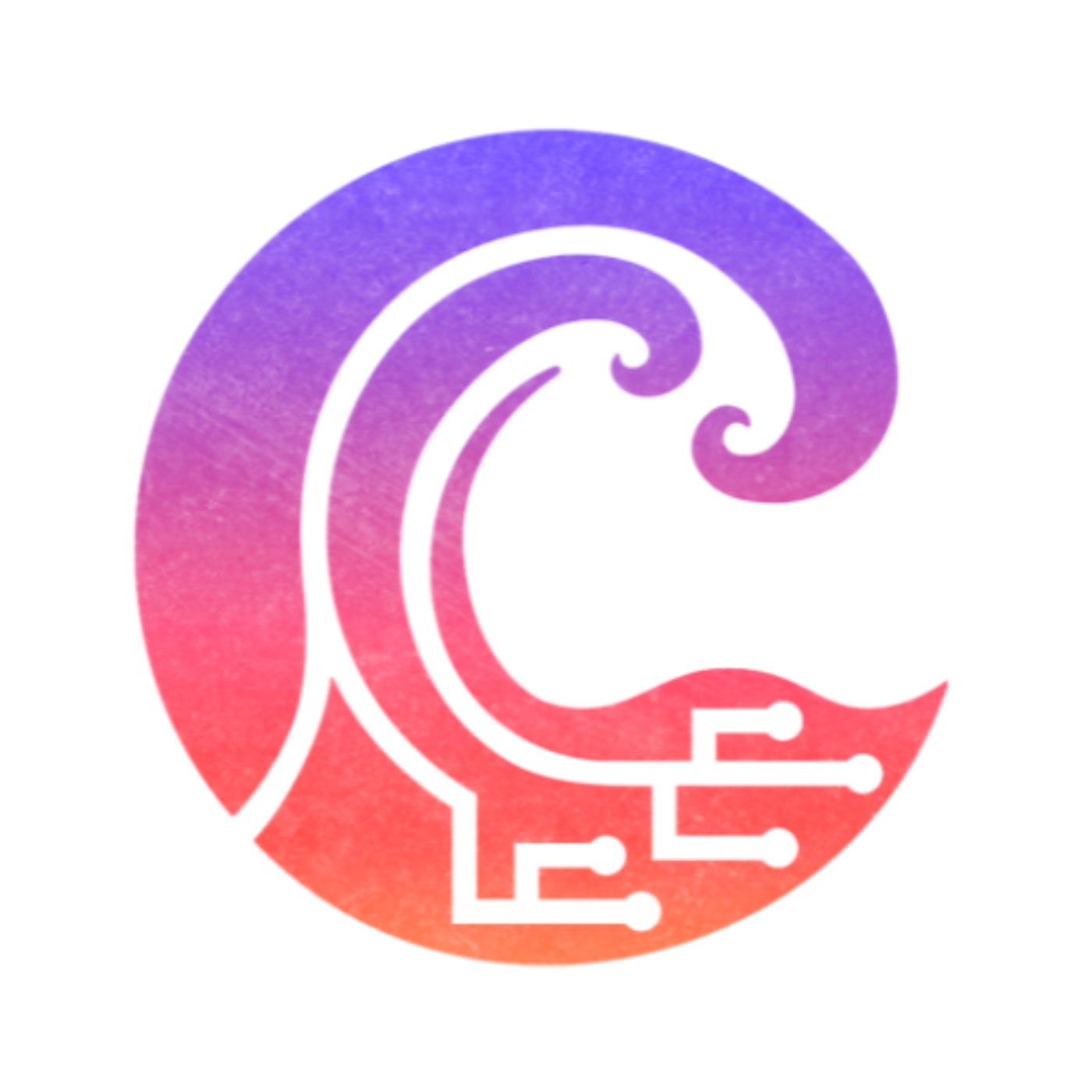 Coral Tribe Gatherings