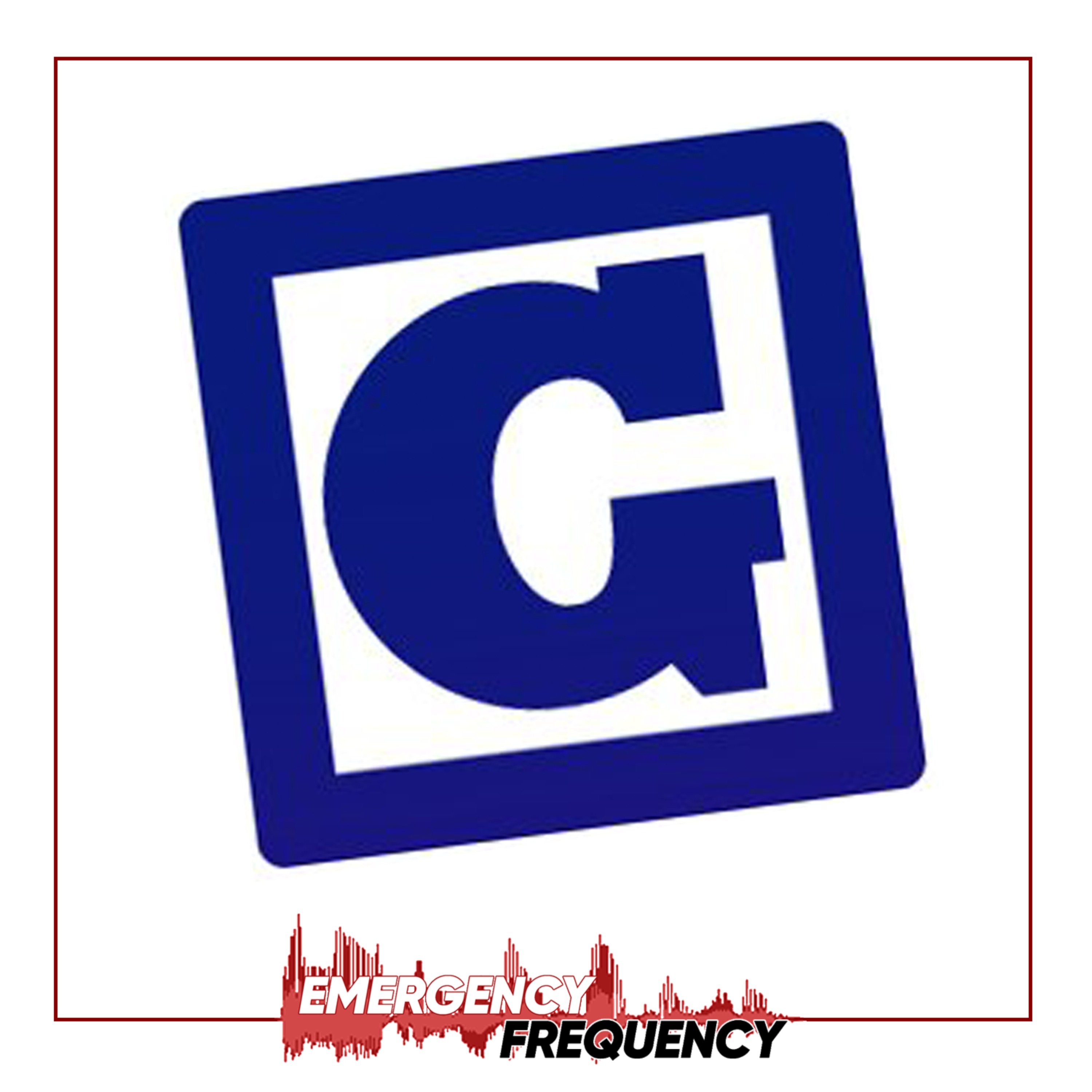 Generation Animation podcast artwork