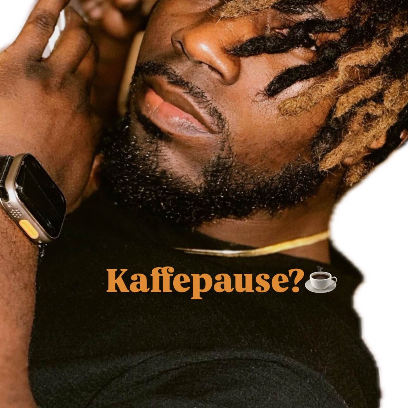 Kaffepause?