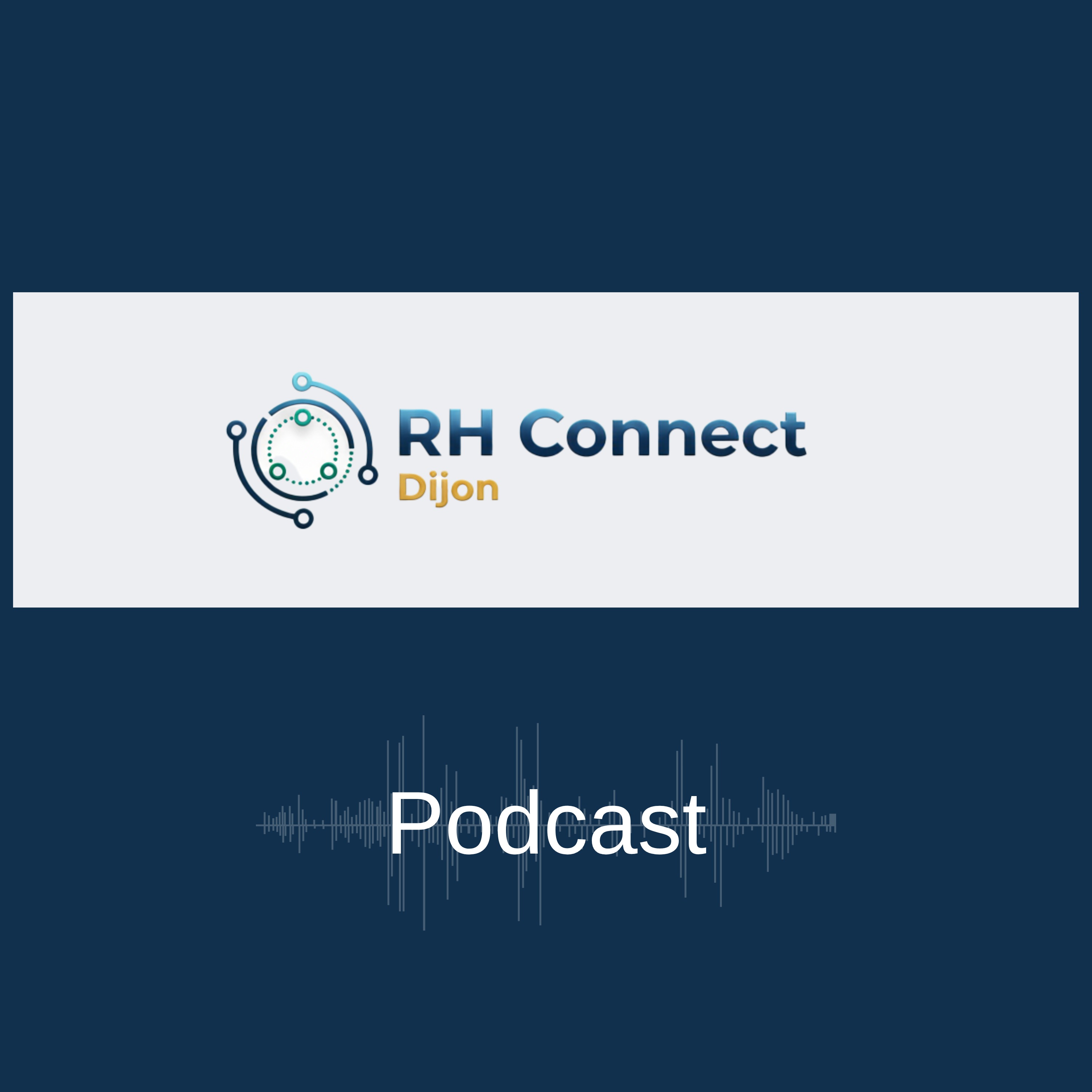 RH Connect Dijon