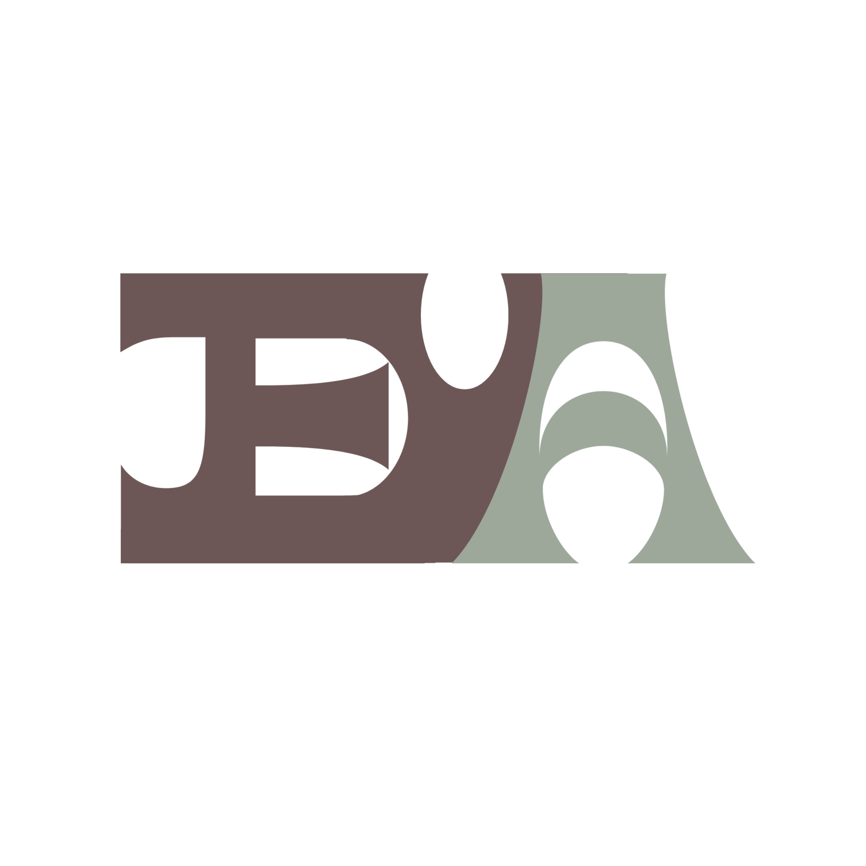 Jeya Podcast