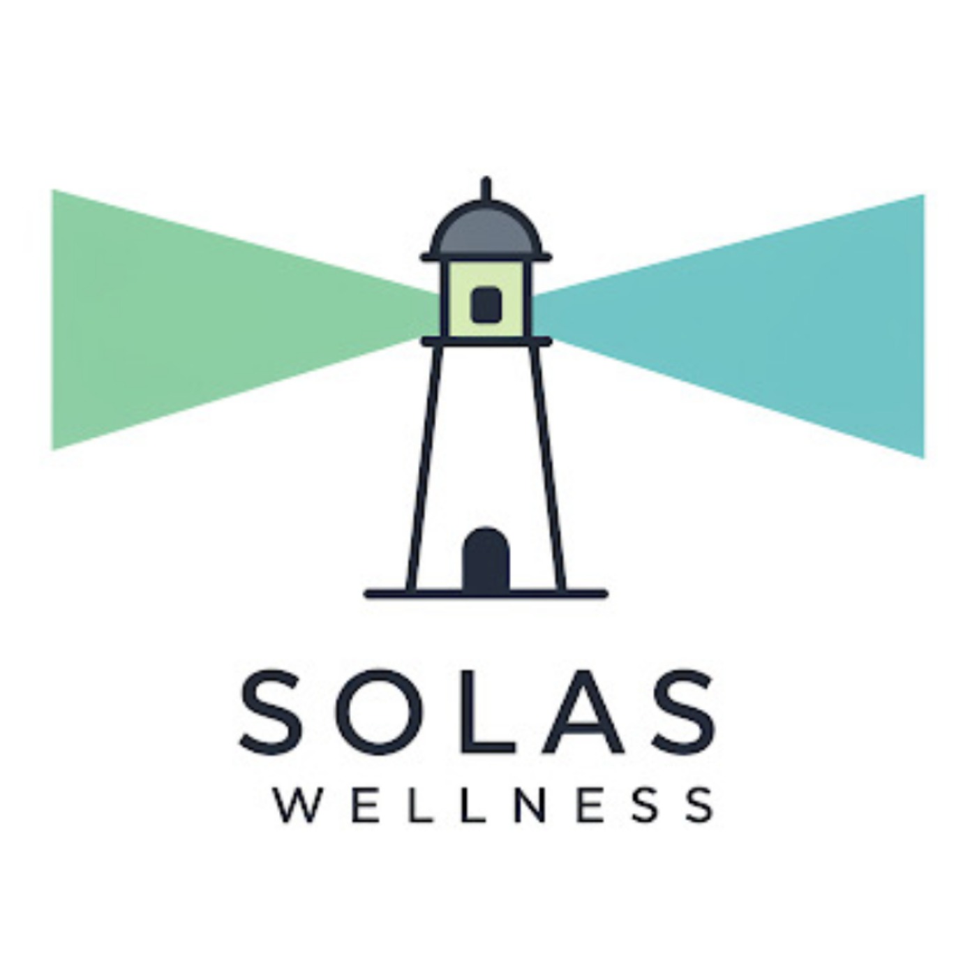 Solas Wellness Podcast