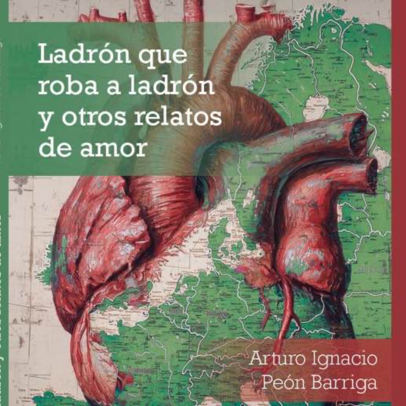 Maloca podcast - Ladrón que roba a ladrón