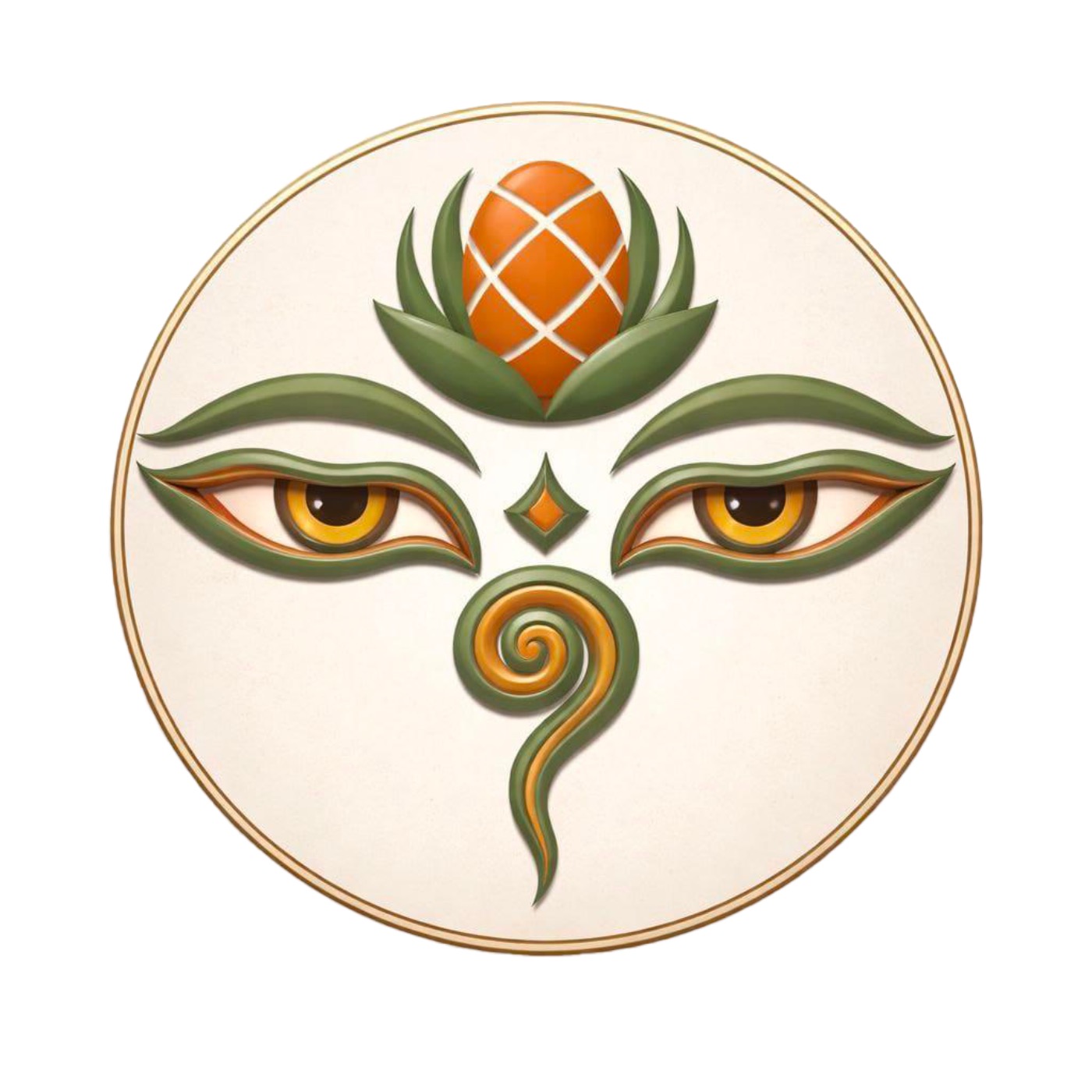 Kactus Sanctuary - Podcast