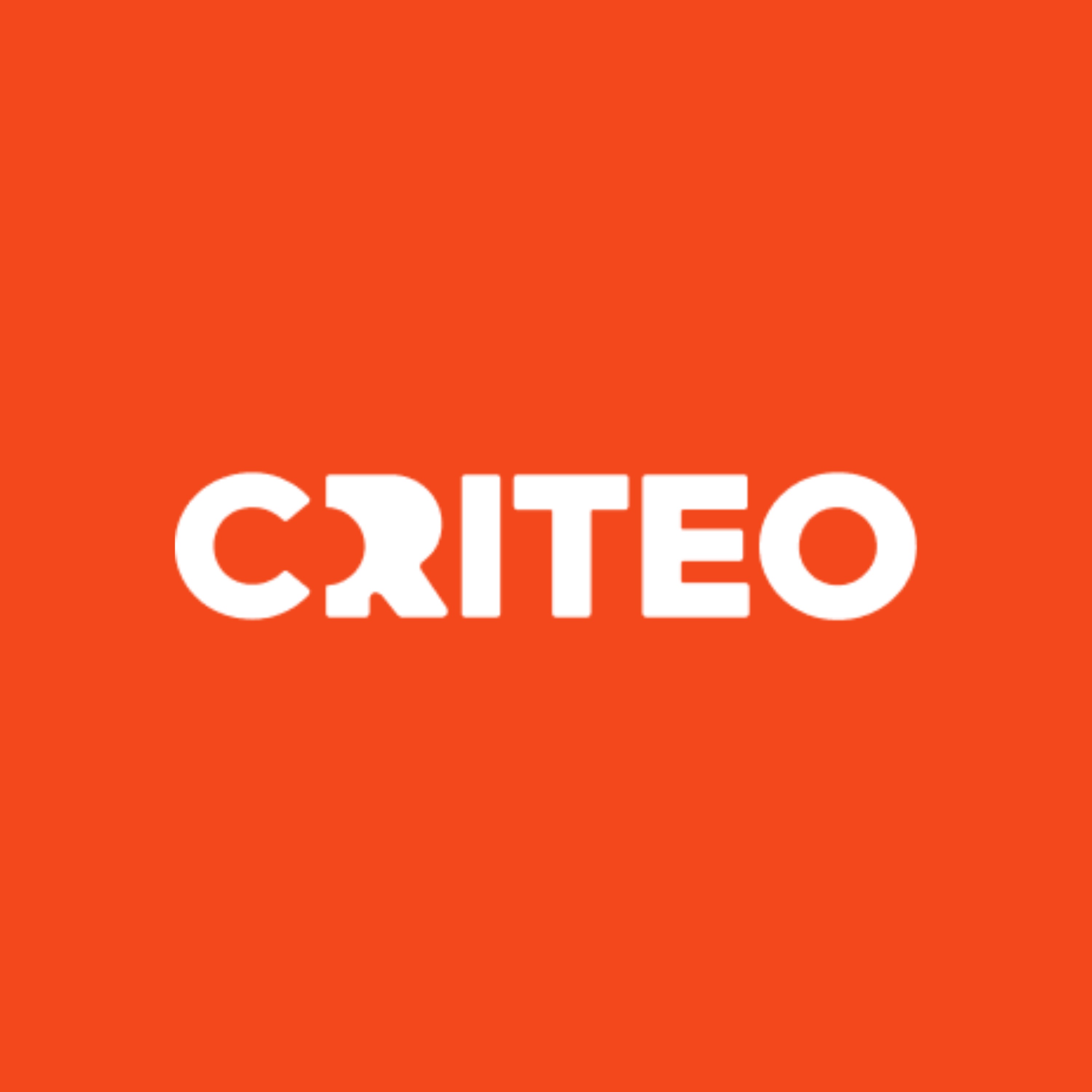 Criteo Amplifier Podcast
