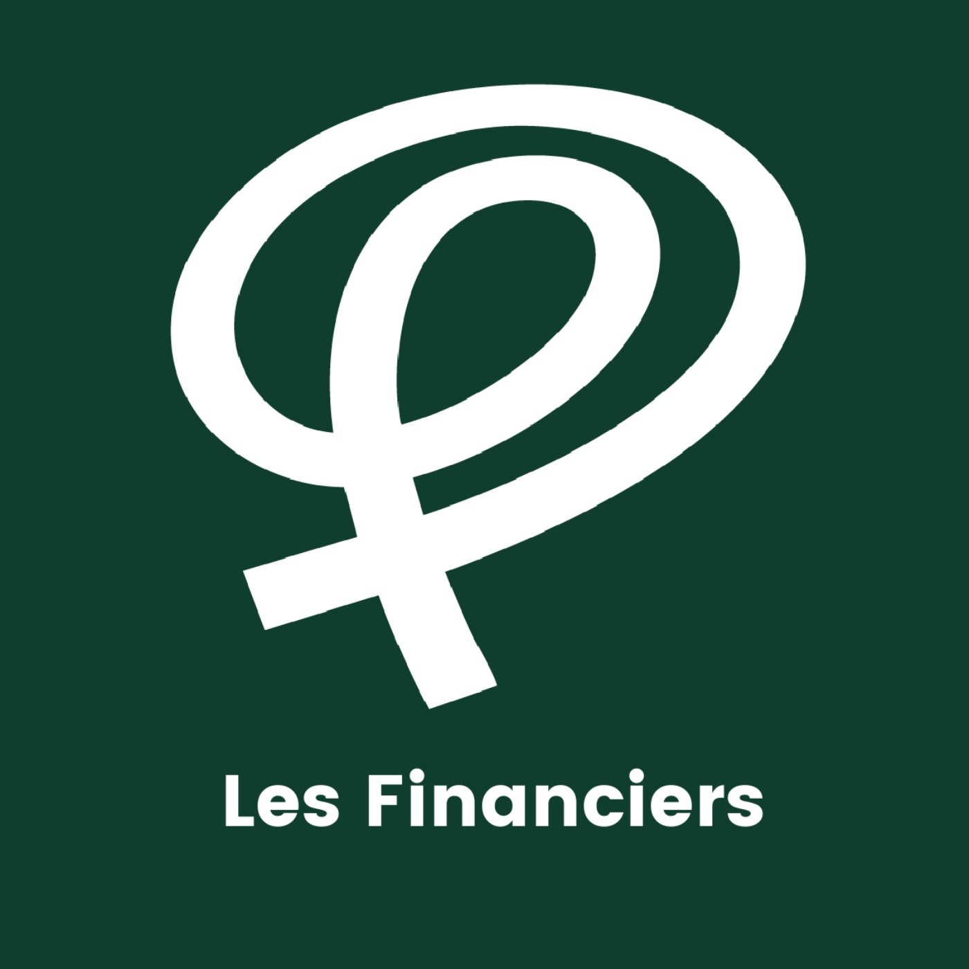 Les Financiers - La France va rentrer dans une récession majeure ? Gilles Raveaud nous explique.