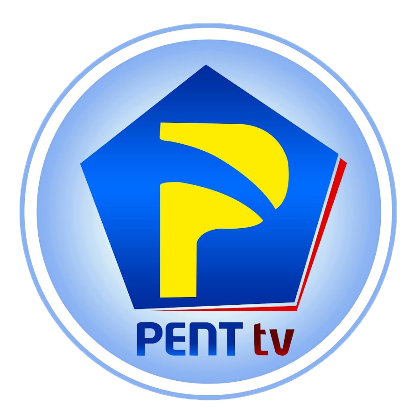 Nyamesompa | Pent TV Podcast