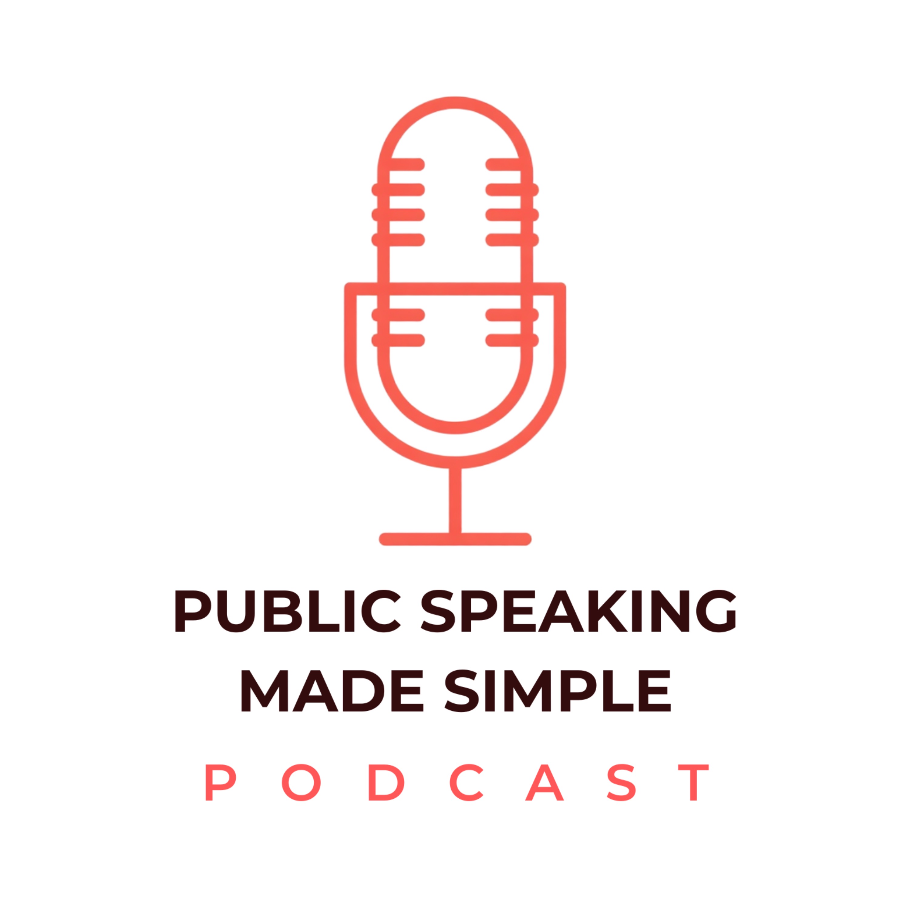 Public Speaking Made Simple