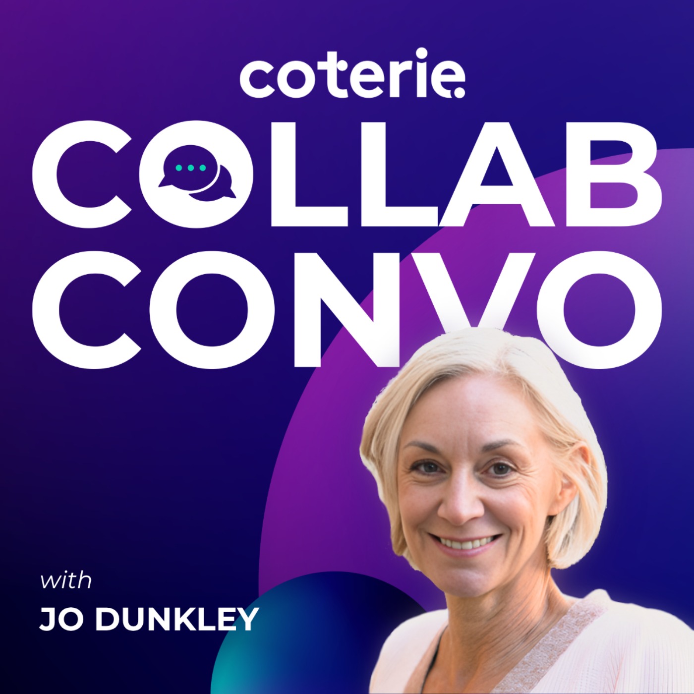 Collab Convo