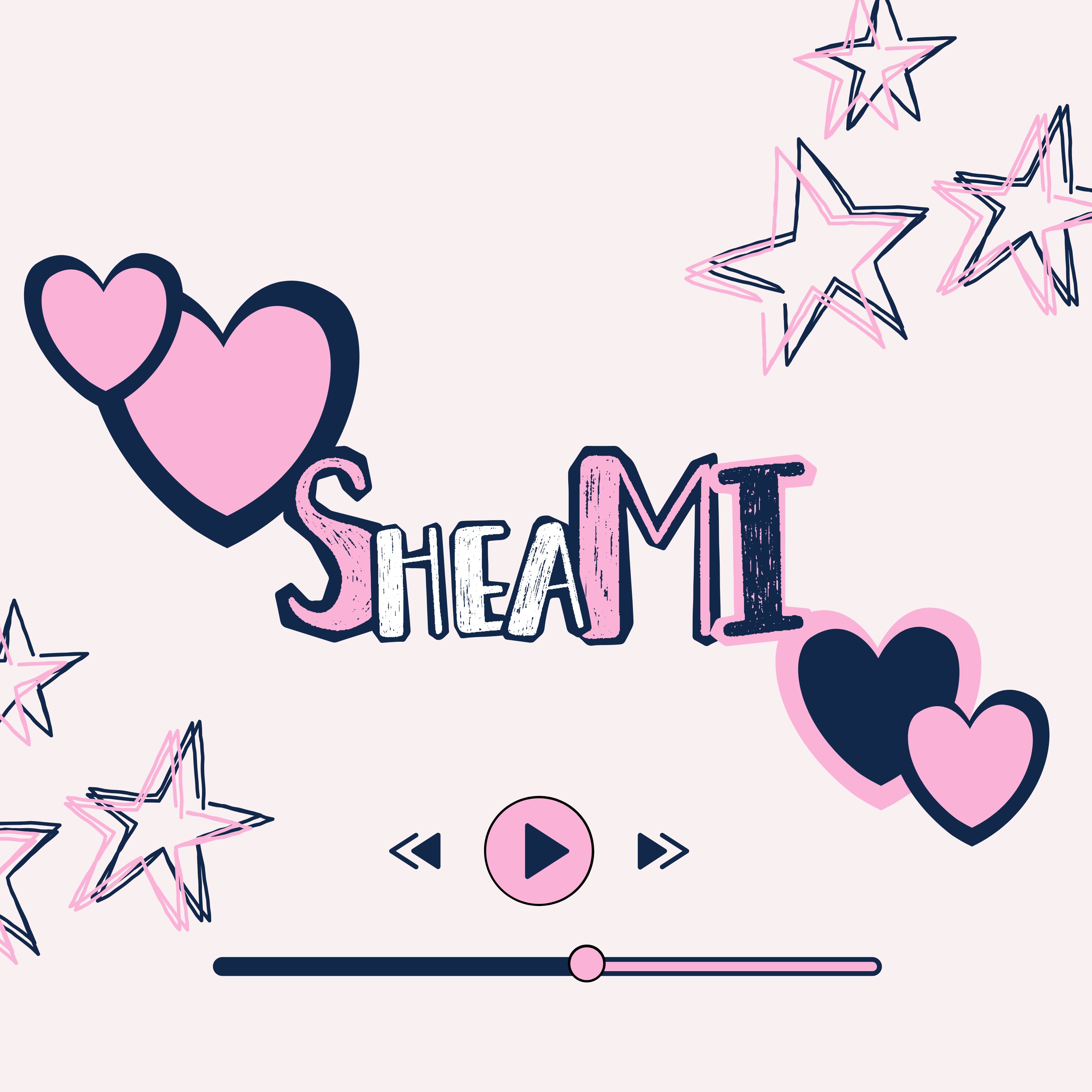 SheaMI