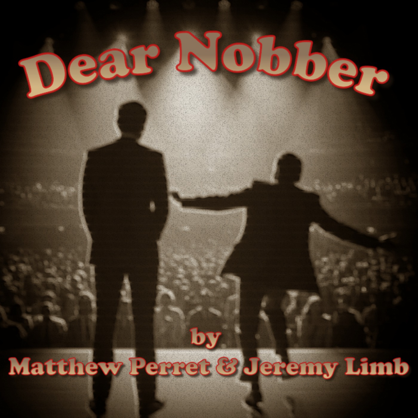 Dear Nobber