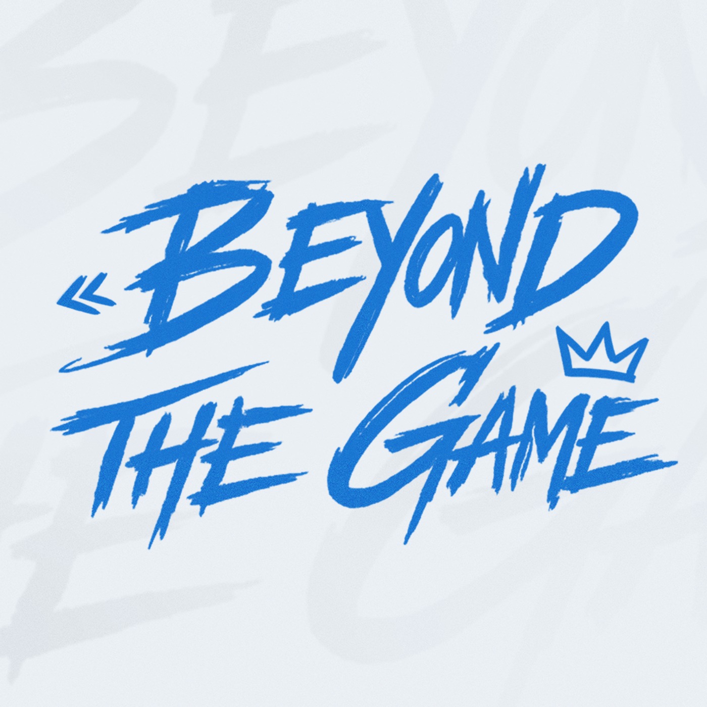 Beyond The Game
