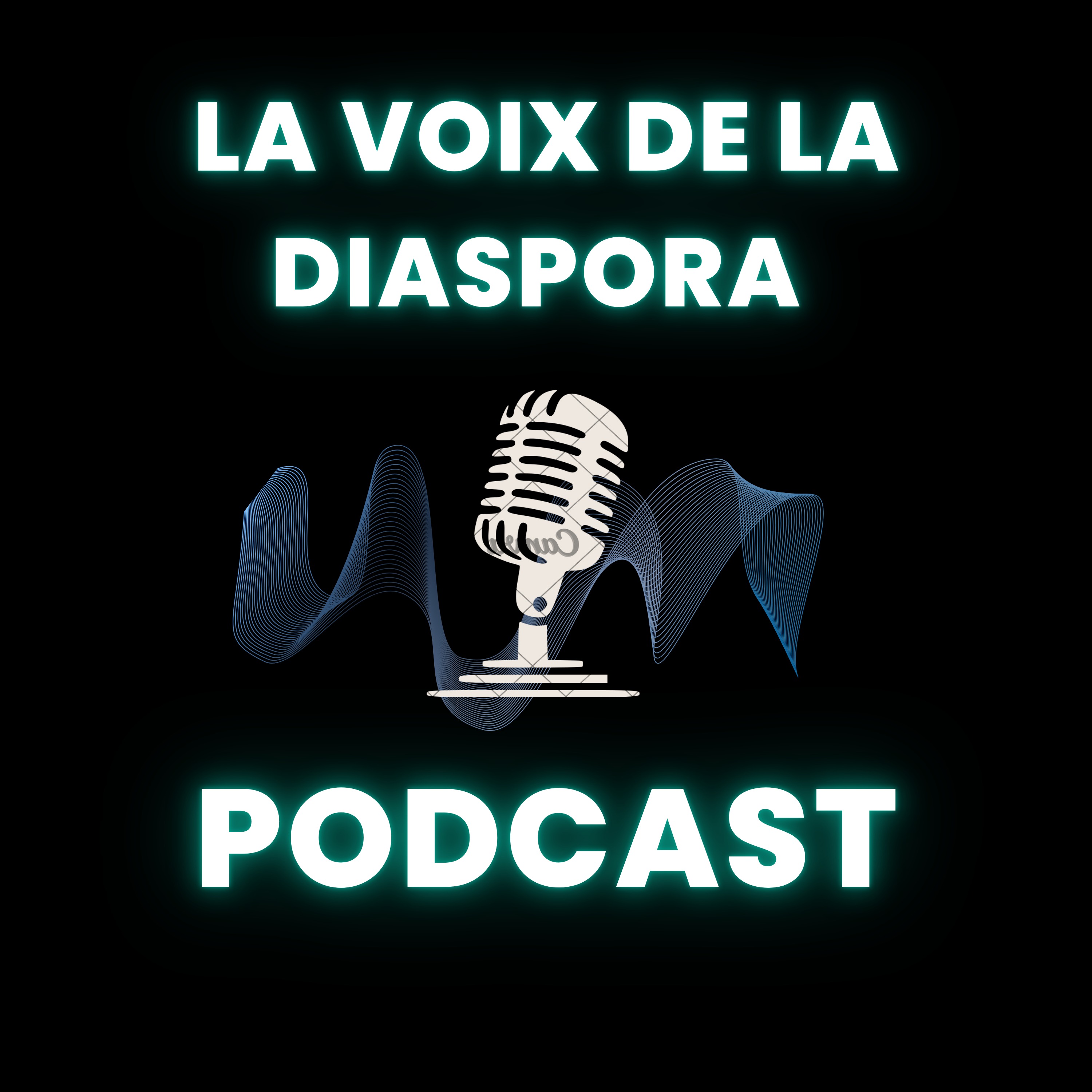 La Voix de la Diaspora
