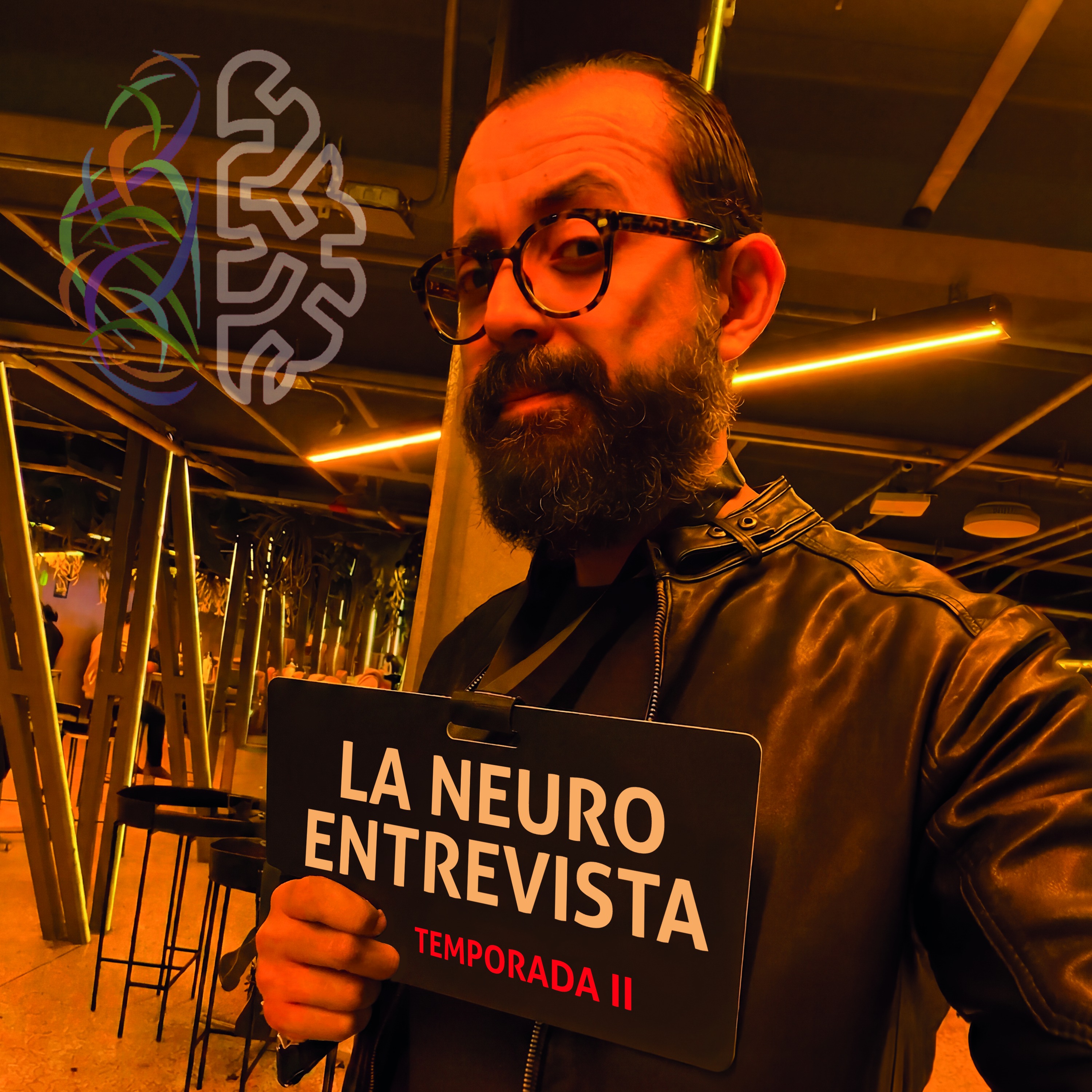 La Neuroentrevista