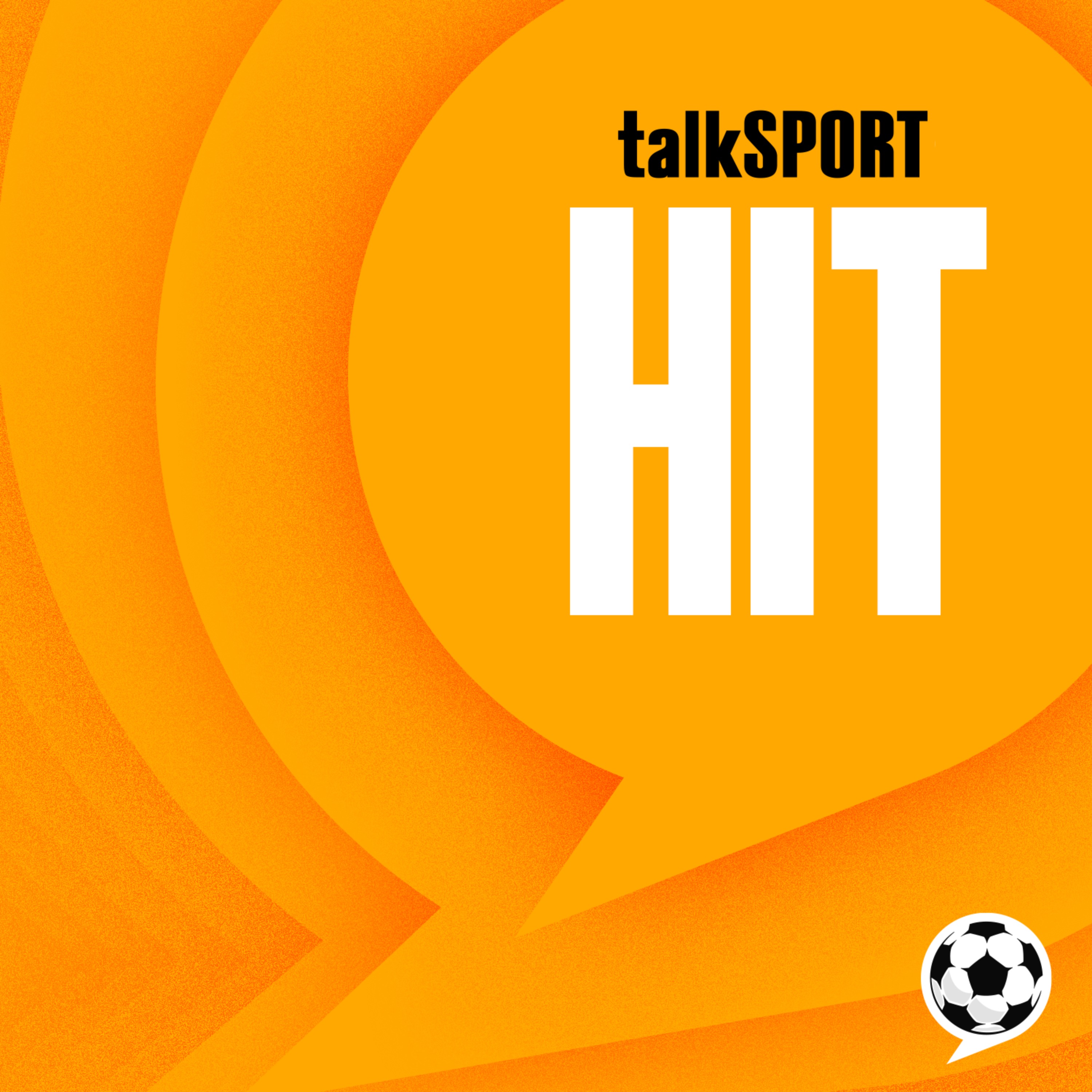 talkSPORT Hit
