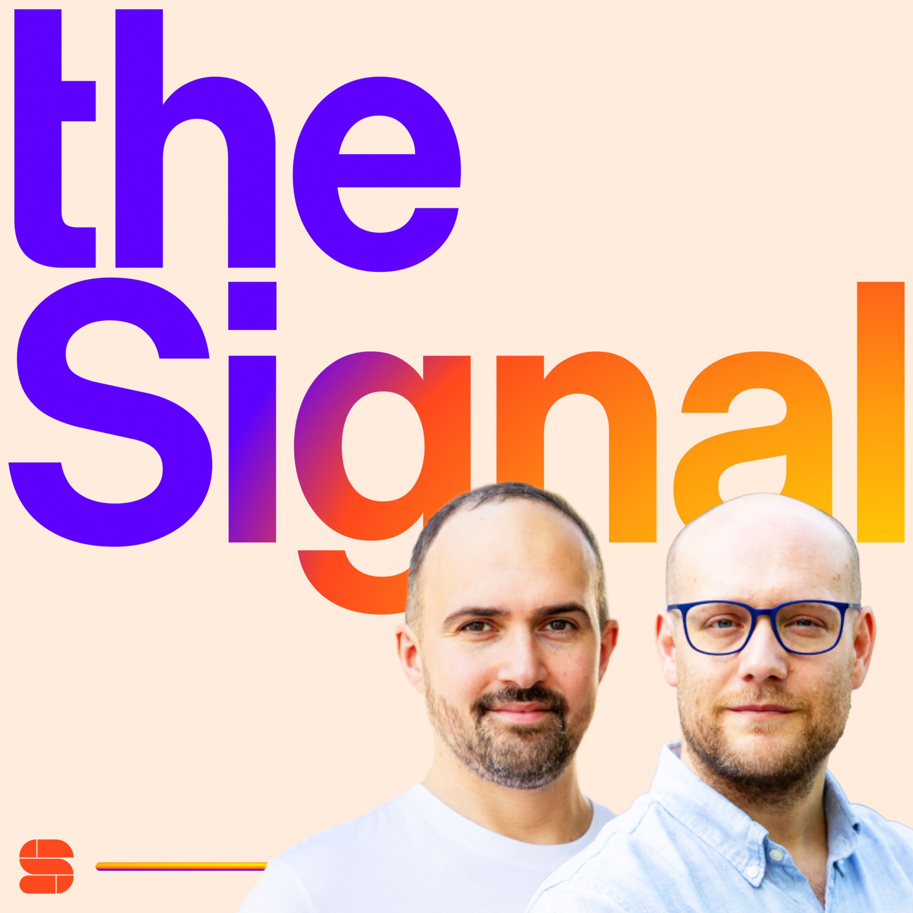 The Signal