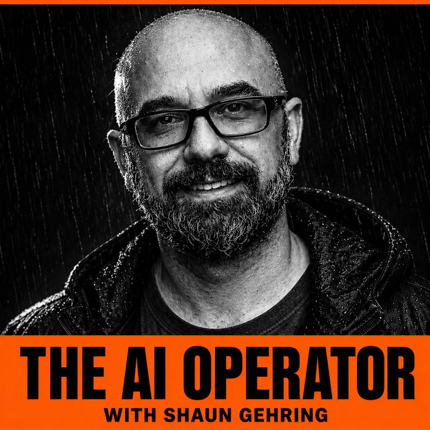 The AI Operator