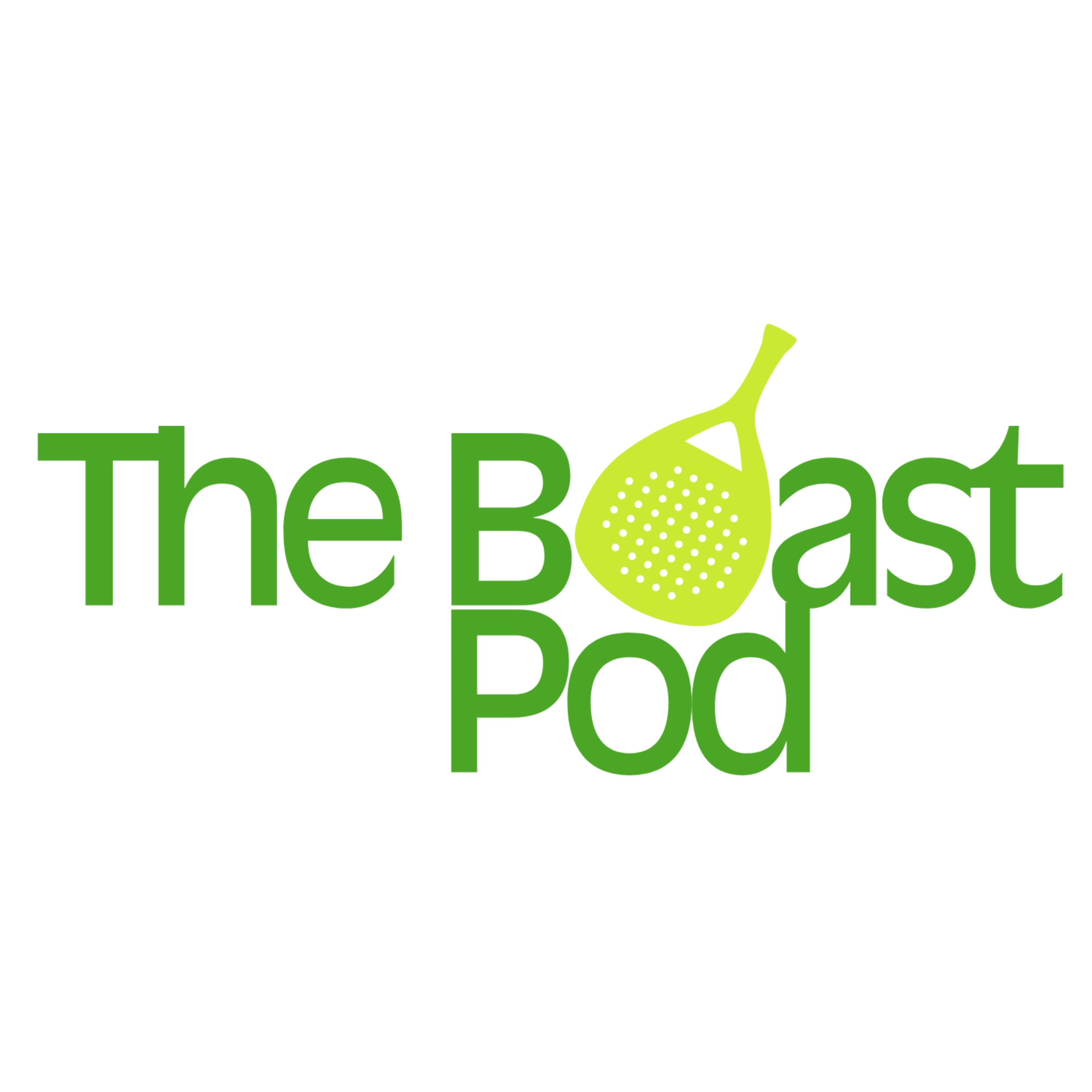 The Boast Pod