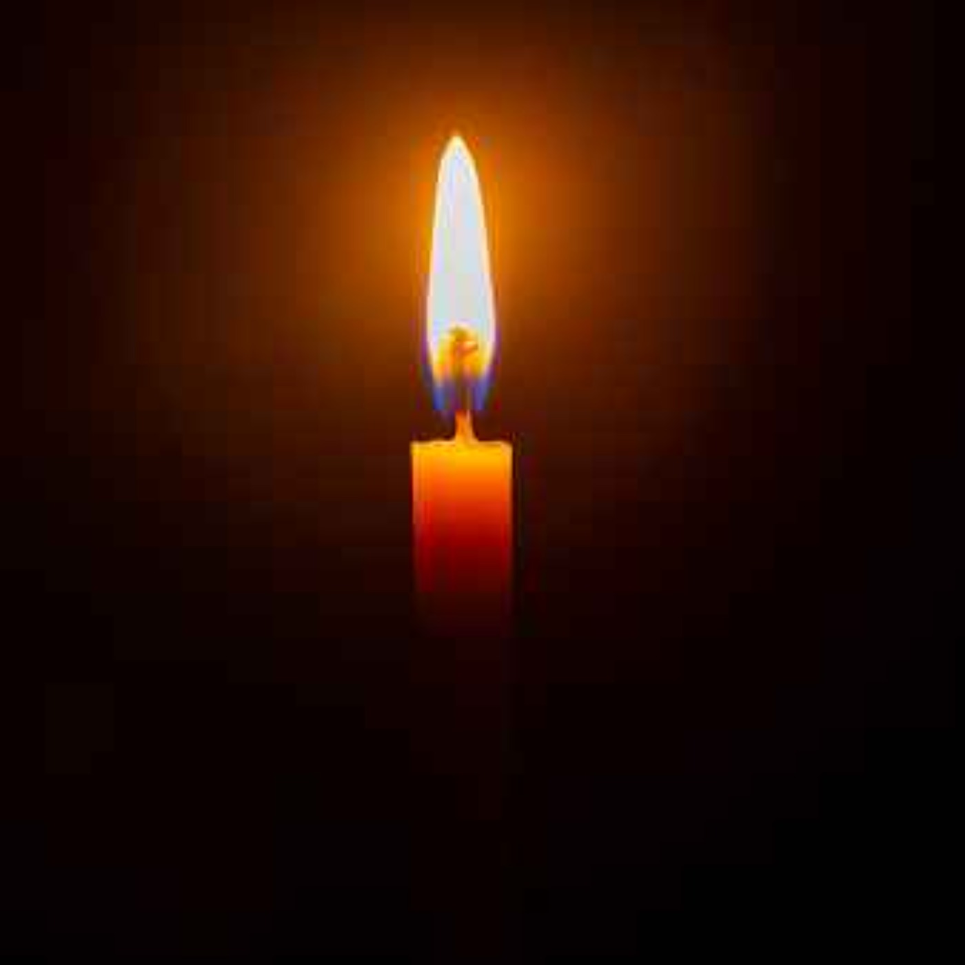 Candlelight