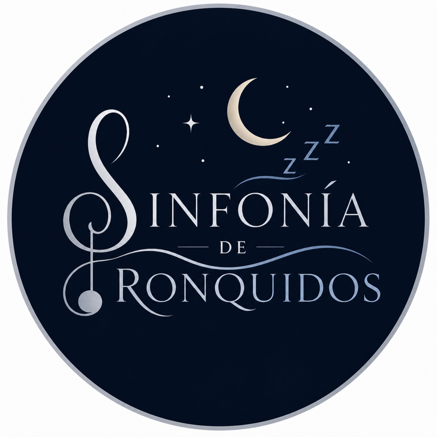 Sinfonía de Ronquidos