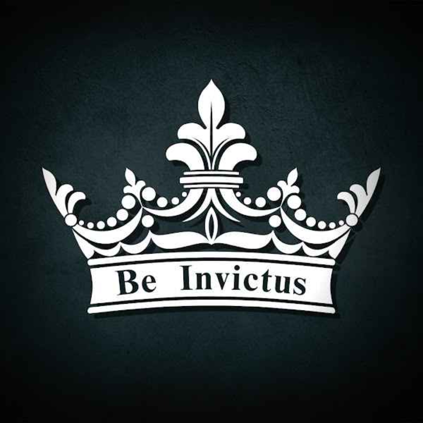 Motivational Speeches with Be Invictus