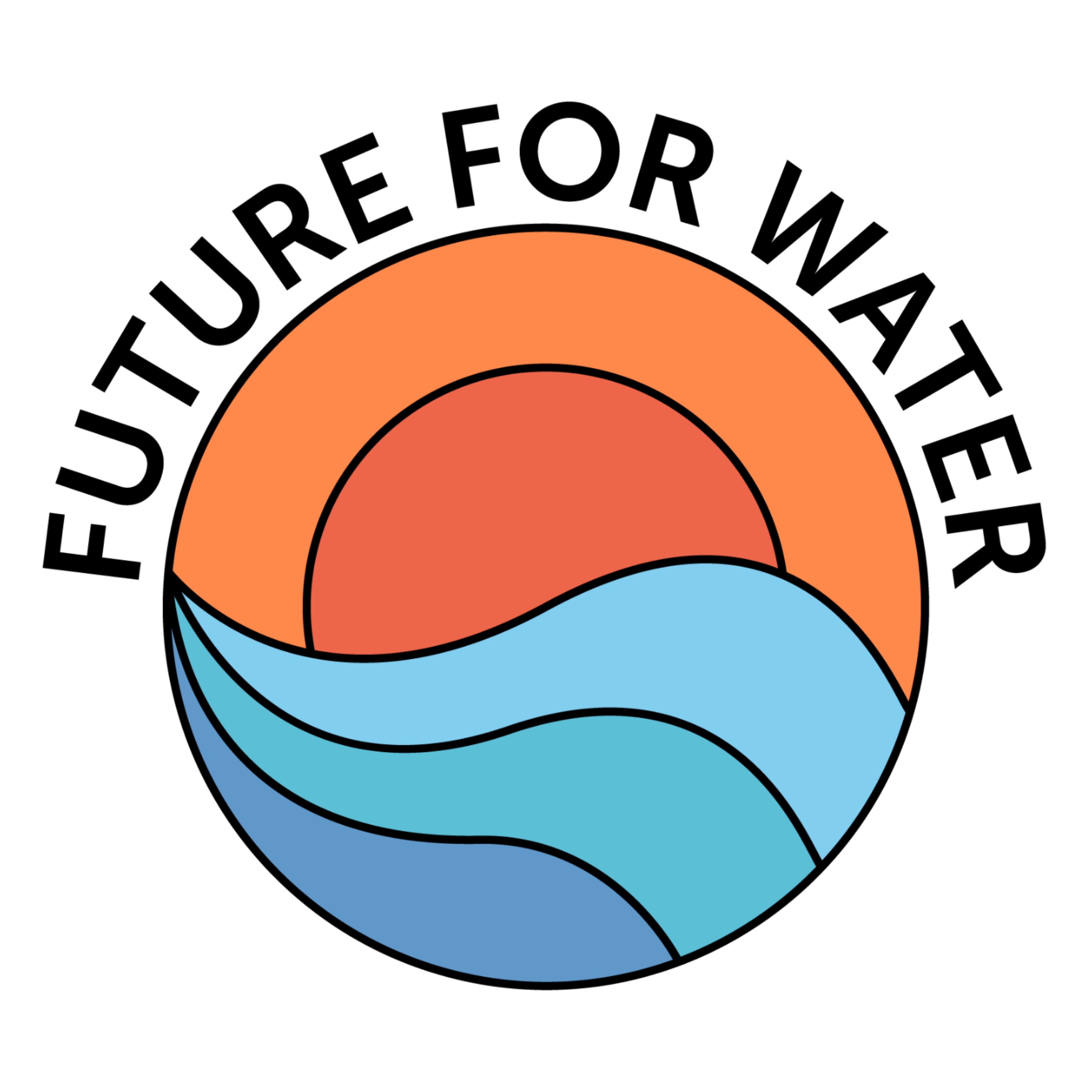 Future For Water