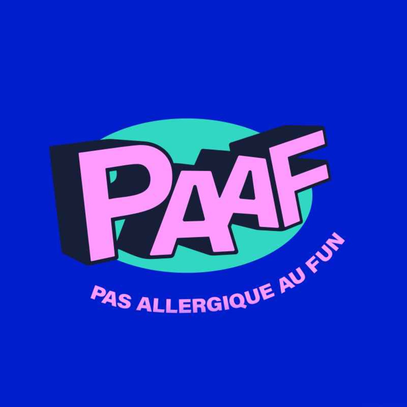Tu vas mourir