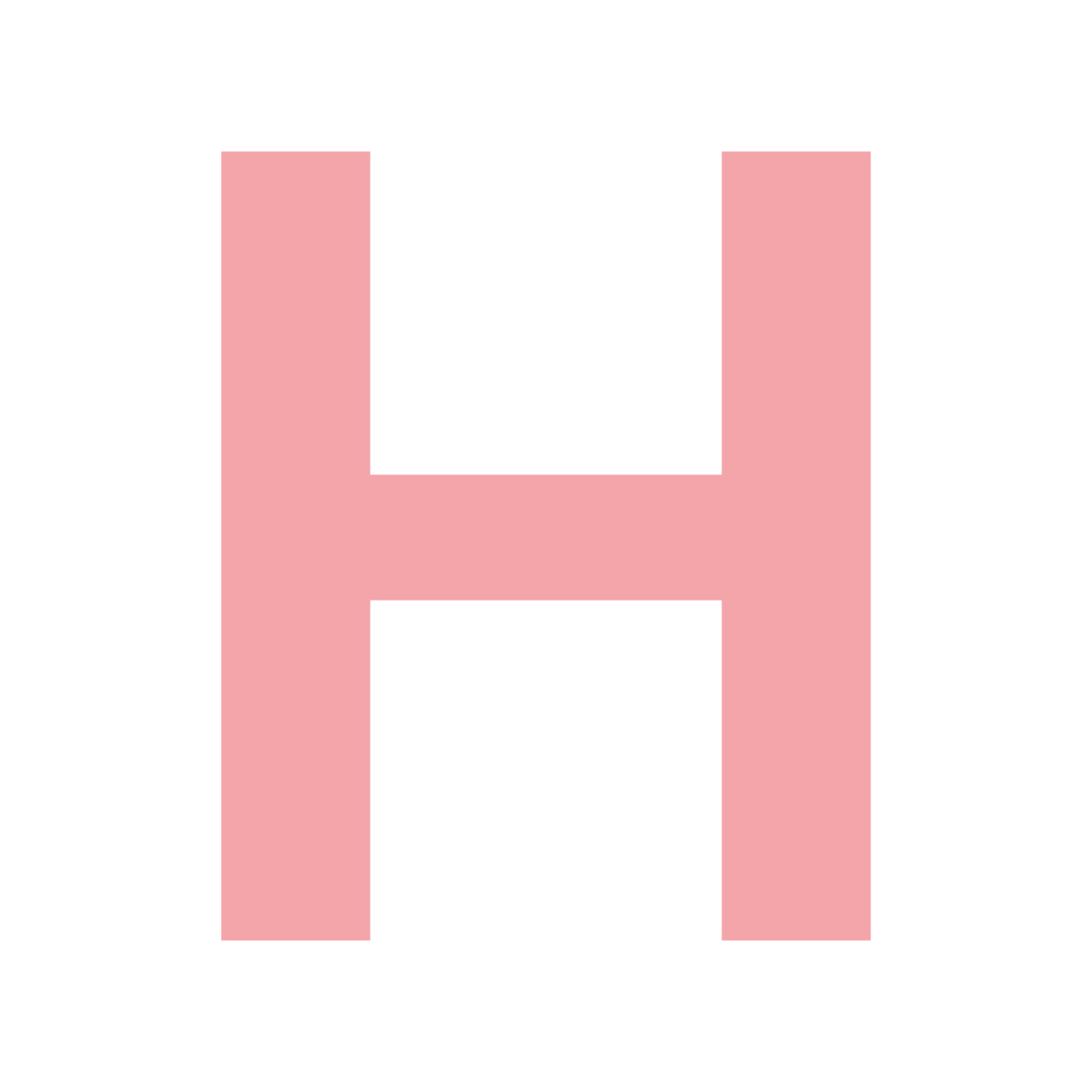 H magasin podcast artwork
