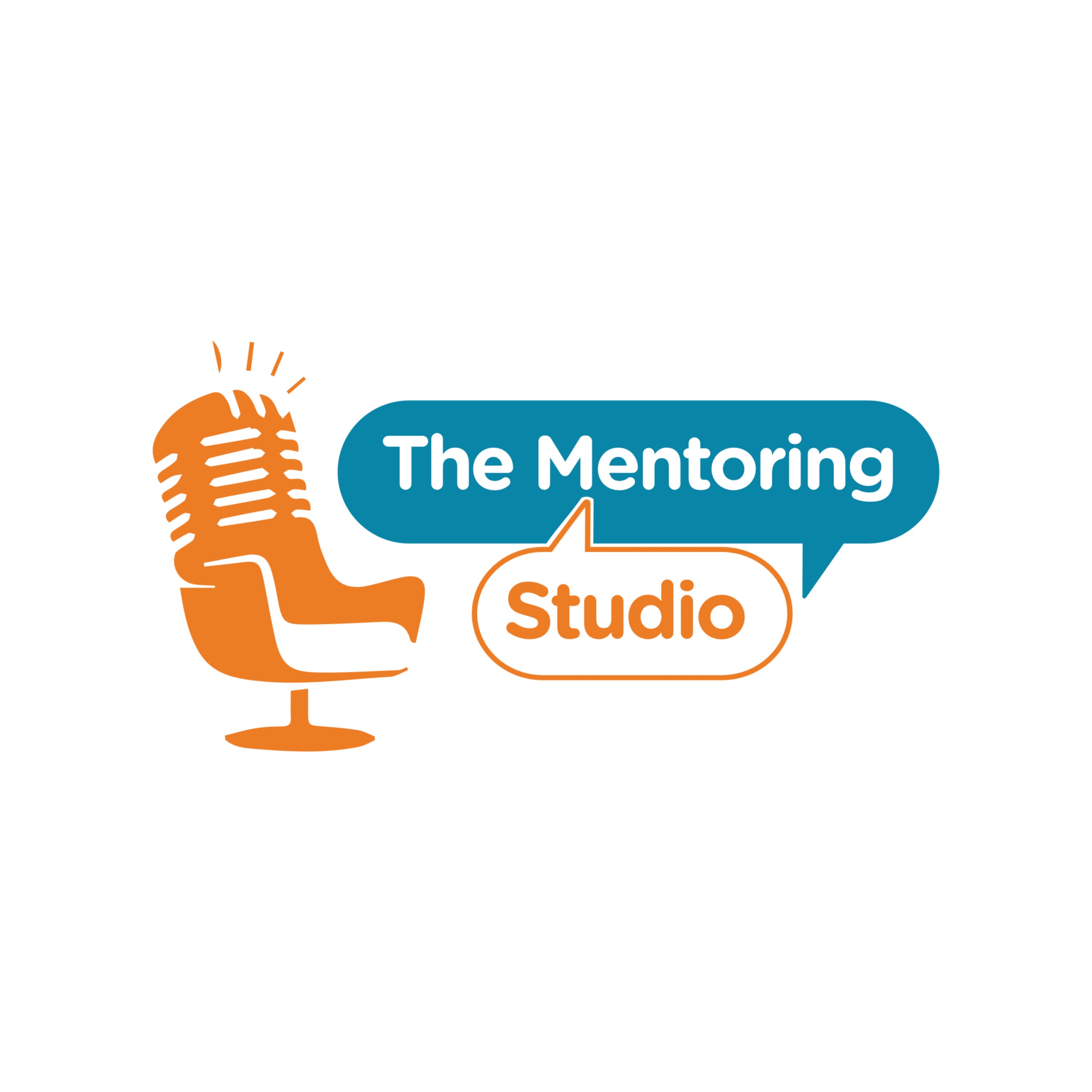 Mentoring Studio