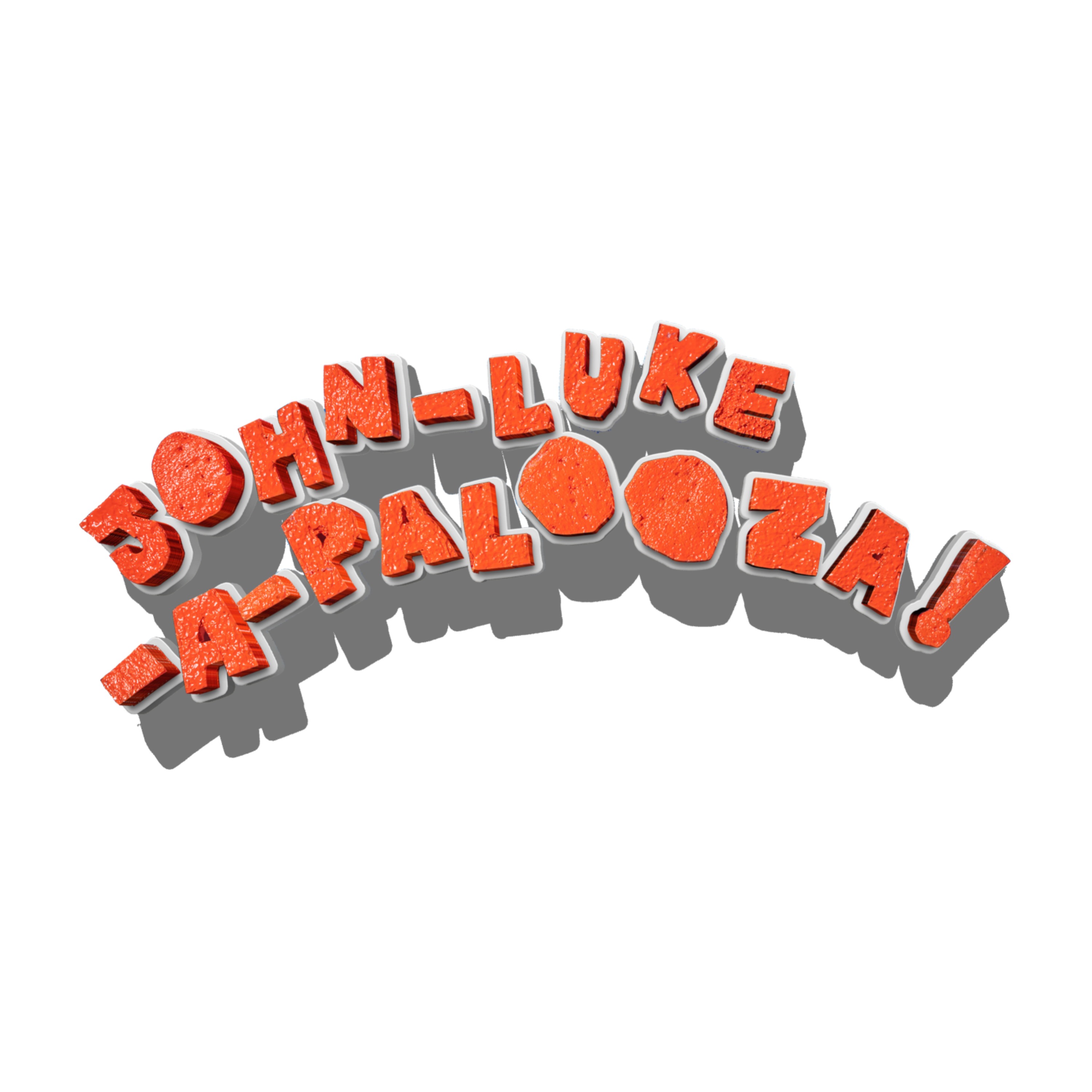 John-Luke-A-Plodcast