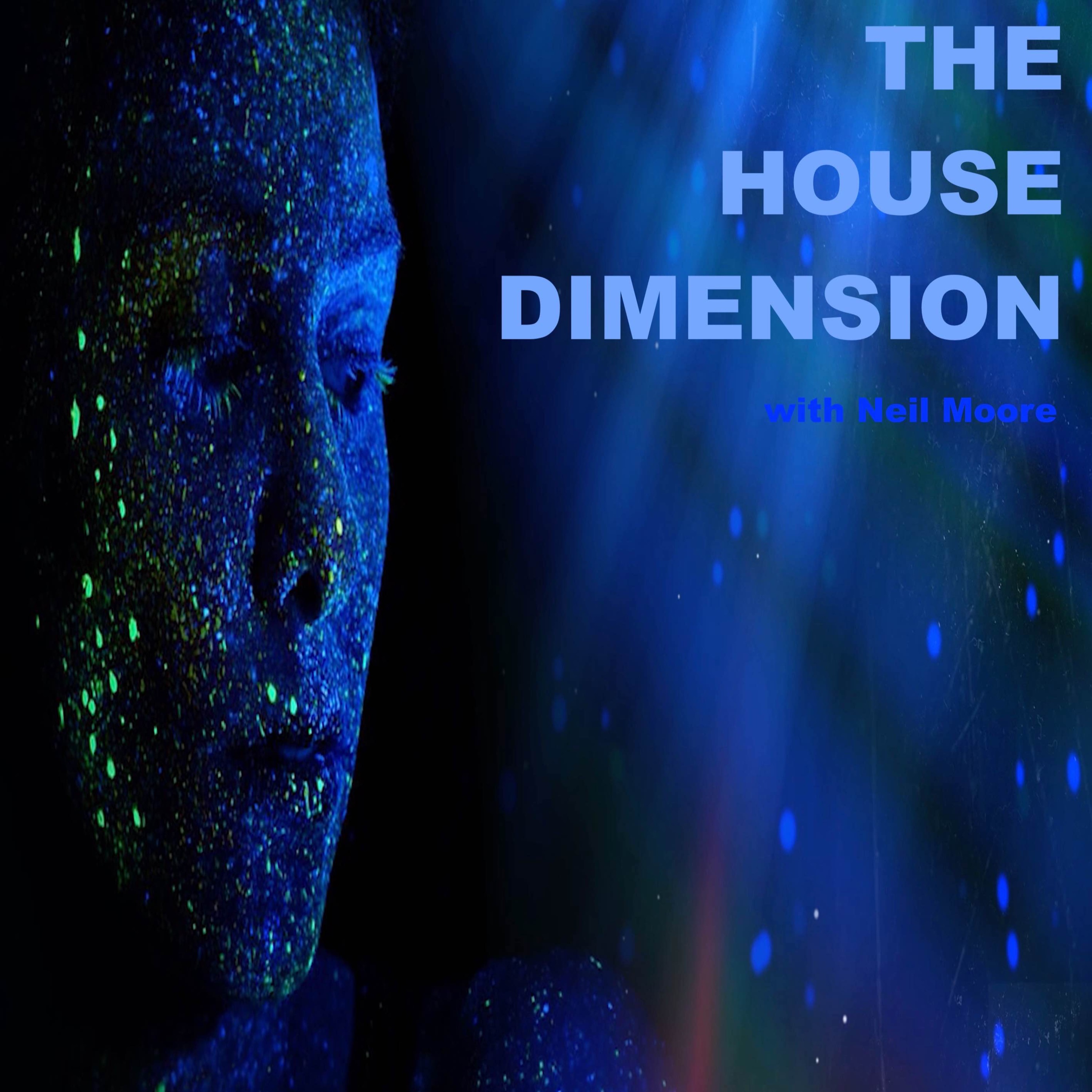 HOUSE Dimension