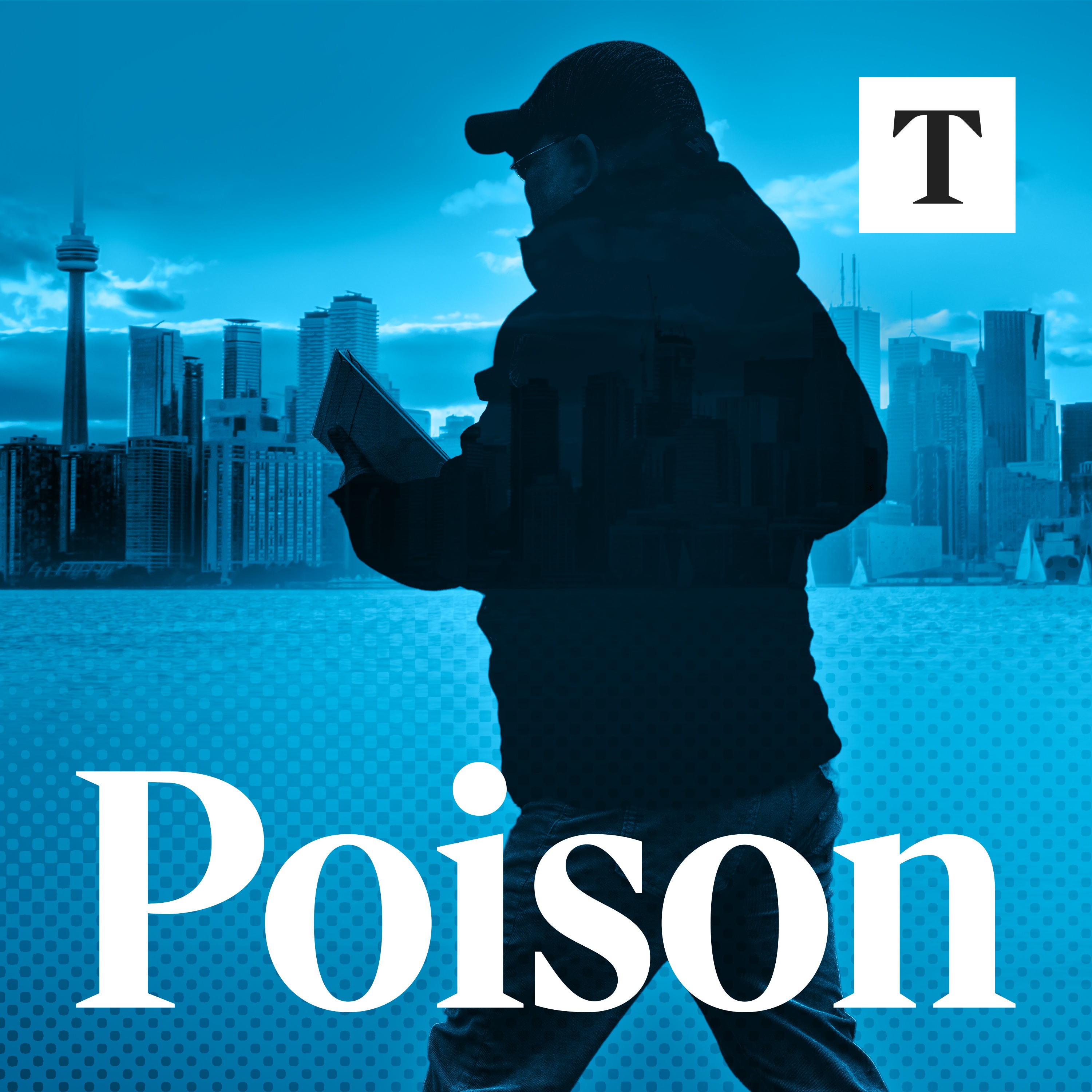 Poison