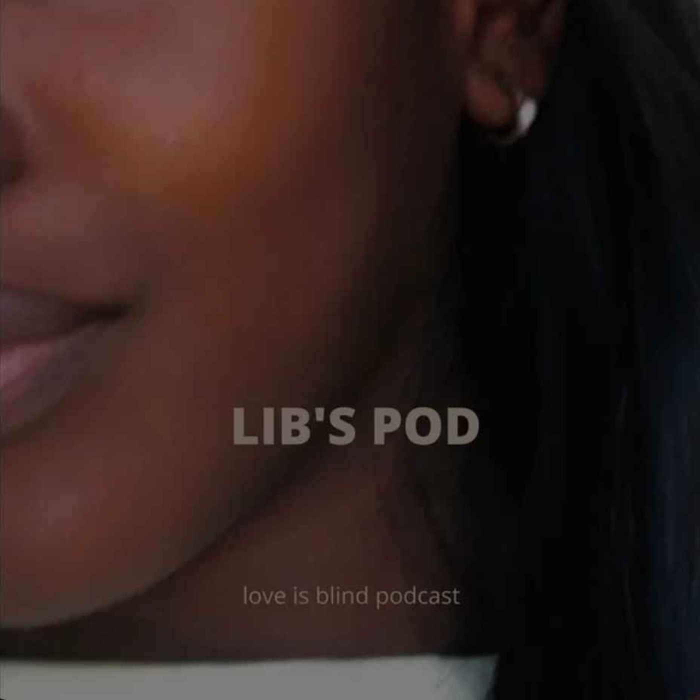LIB’S pod