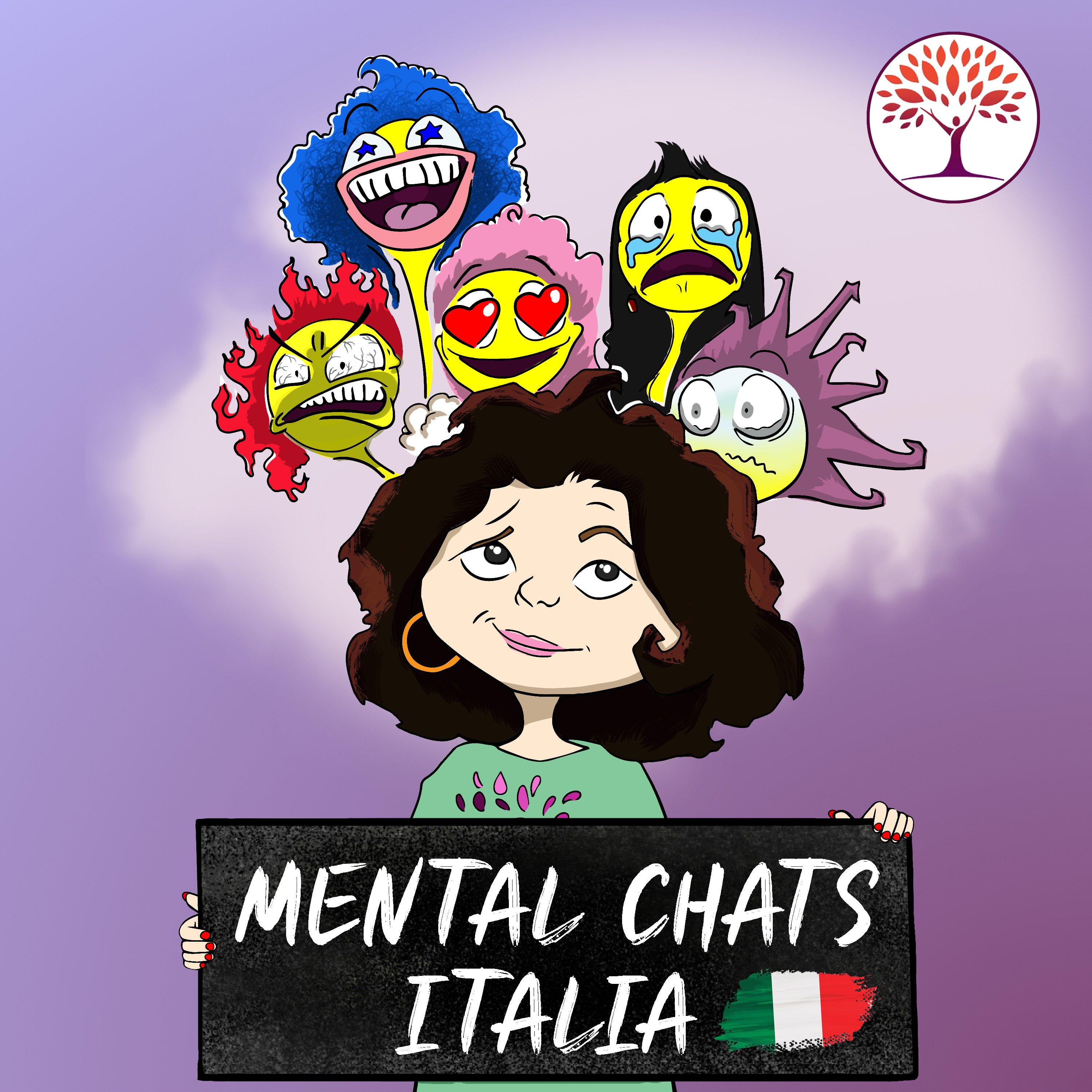 Mental Chats Italia