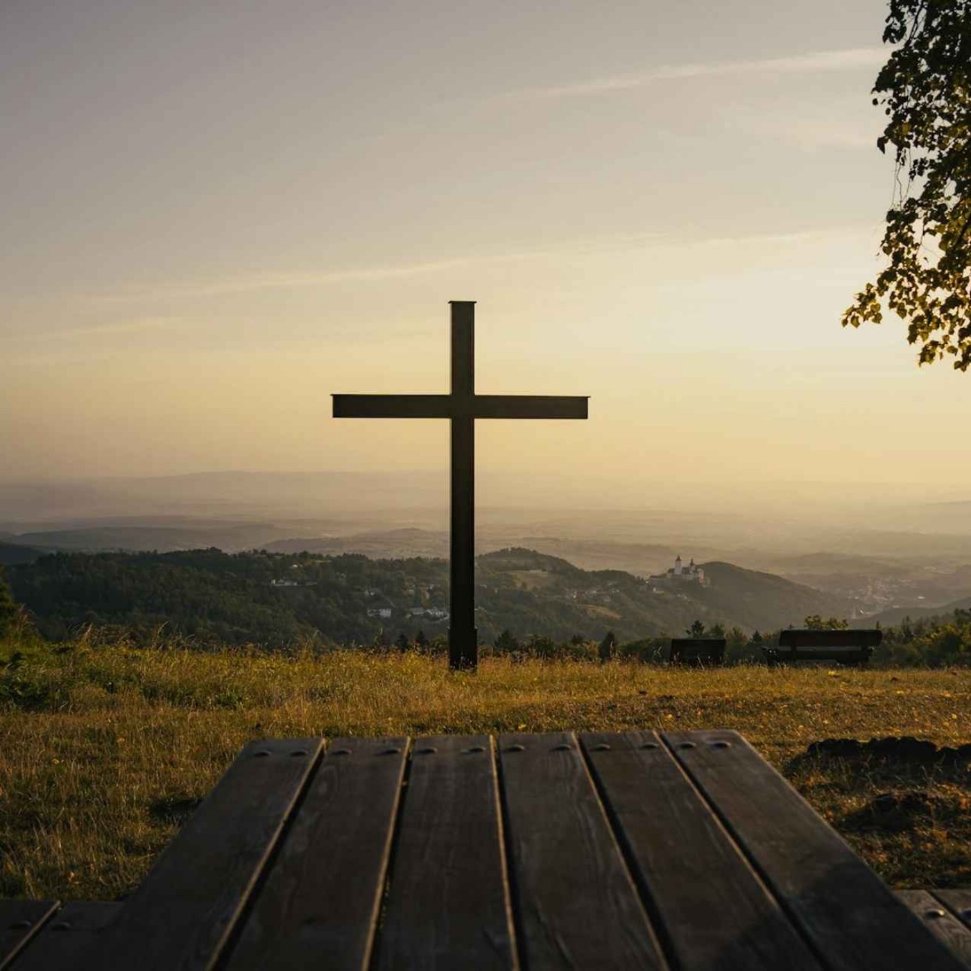 Did Jesus Die and Rise in AD 30 or 33?