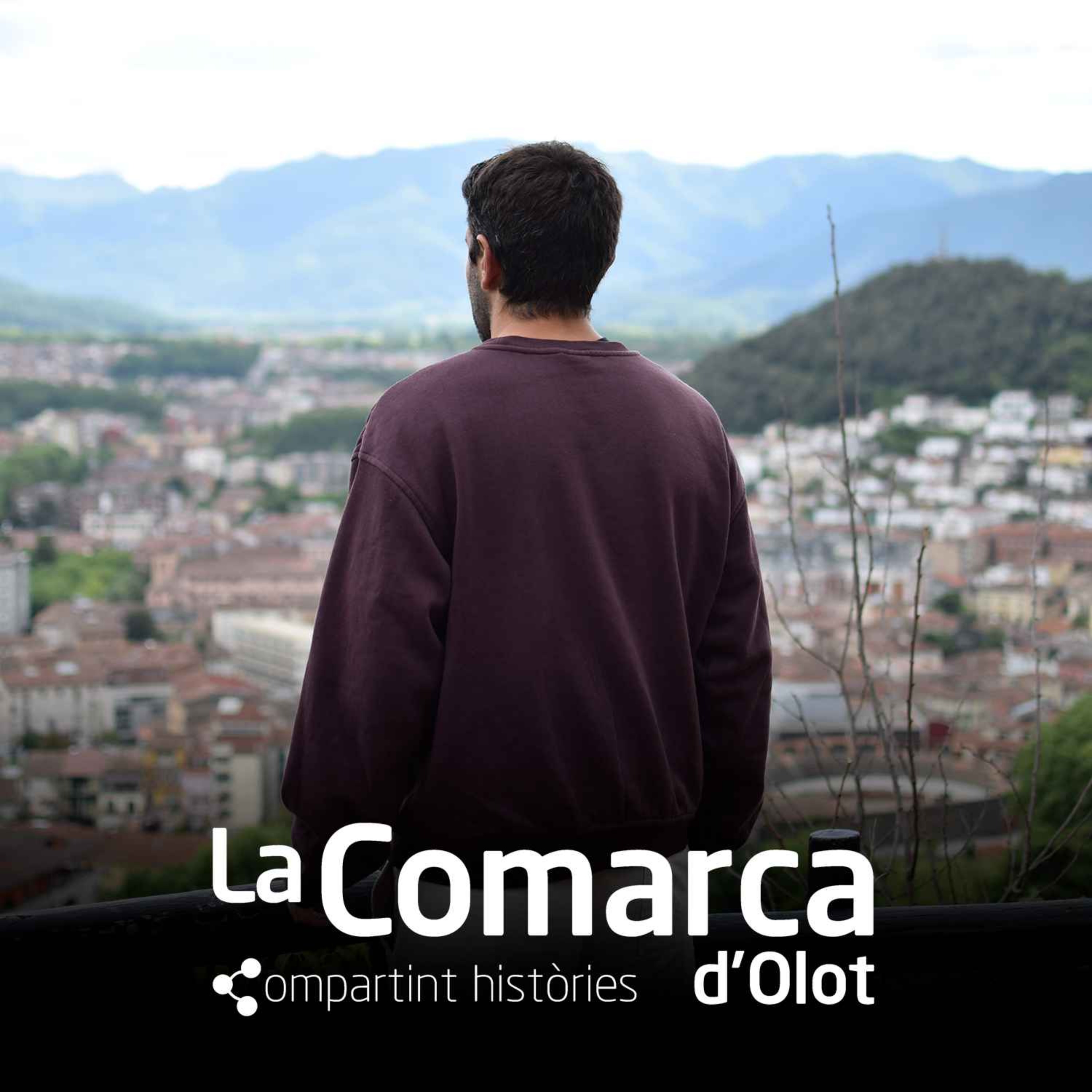 Tornar a començar