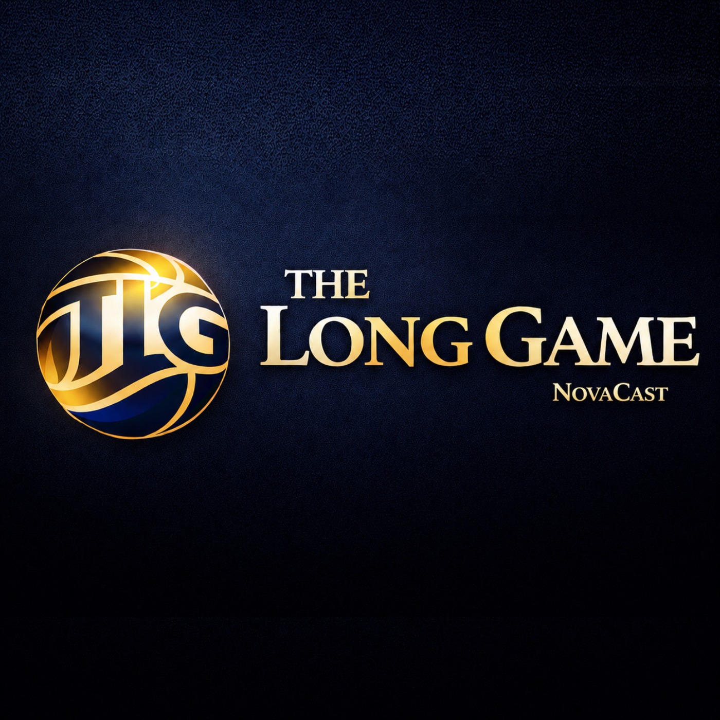 The Long Game Novacast