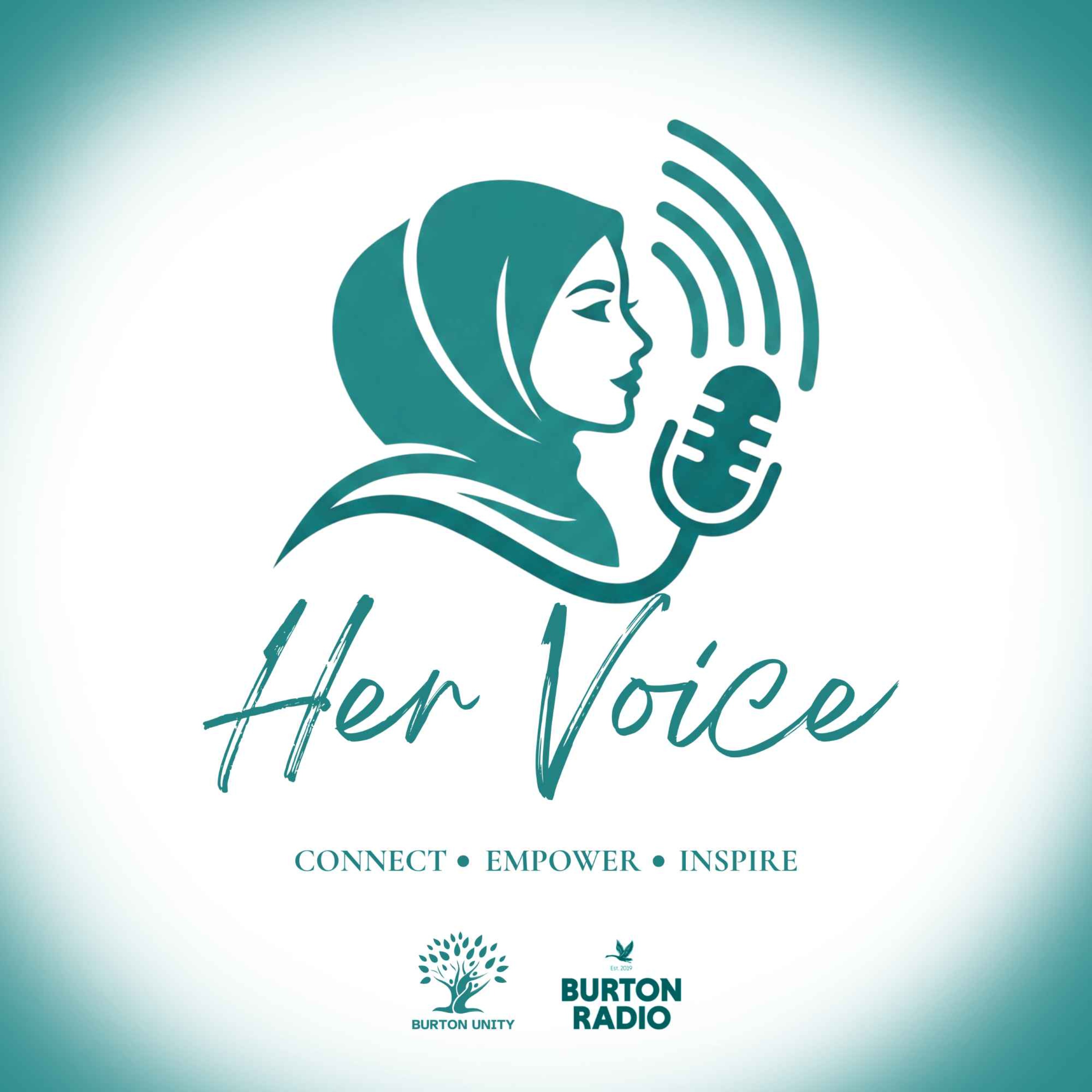 Her Voice