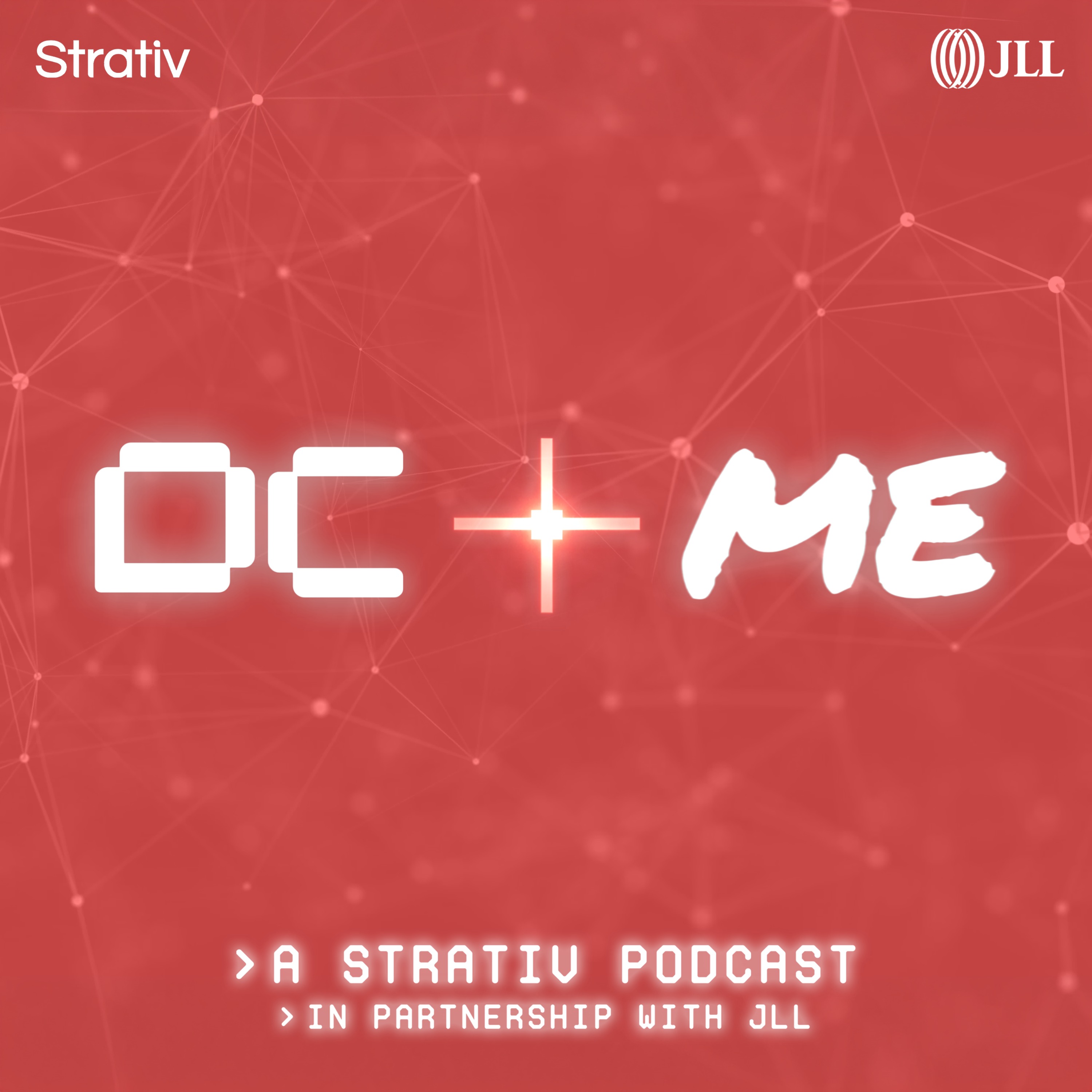 DC + Me