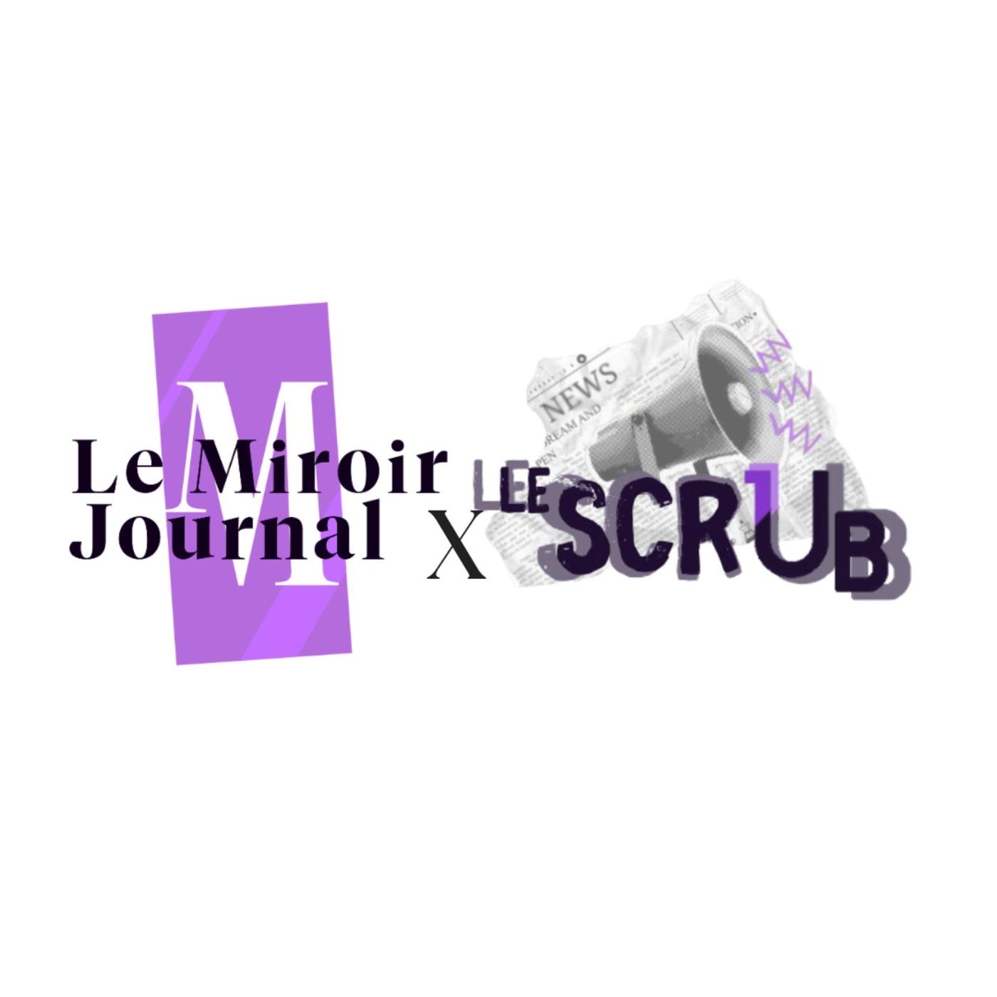 Le MiScrub