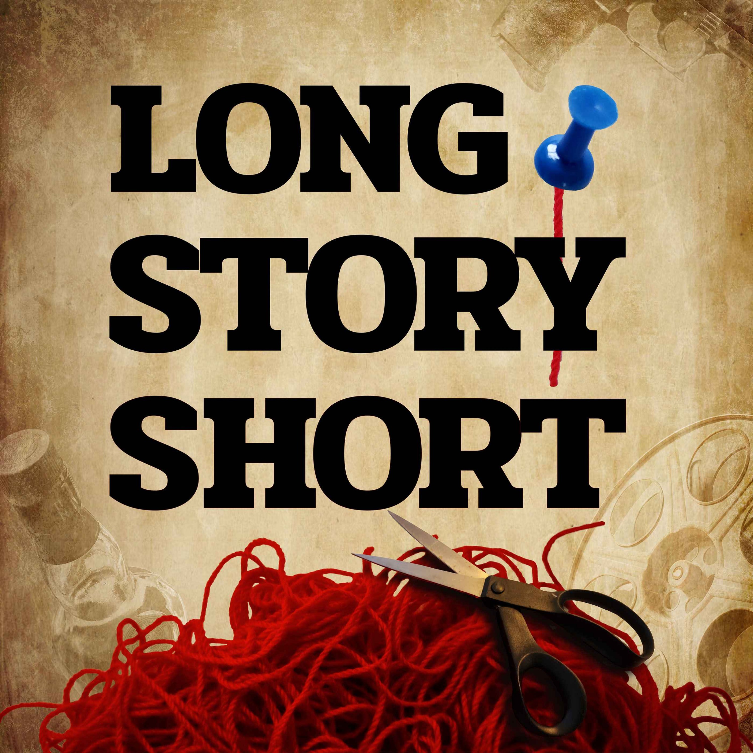Long Story Short