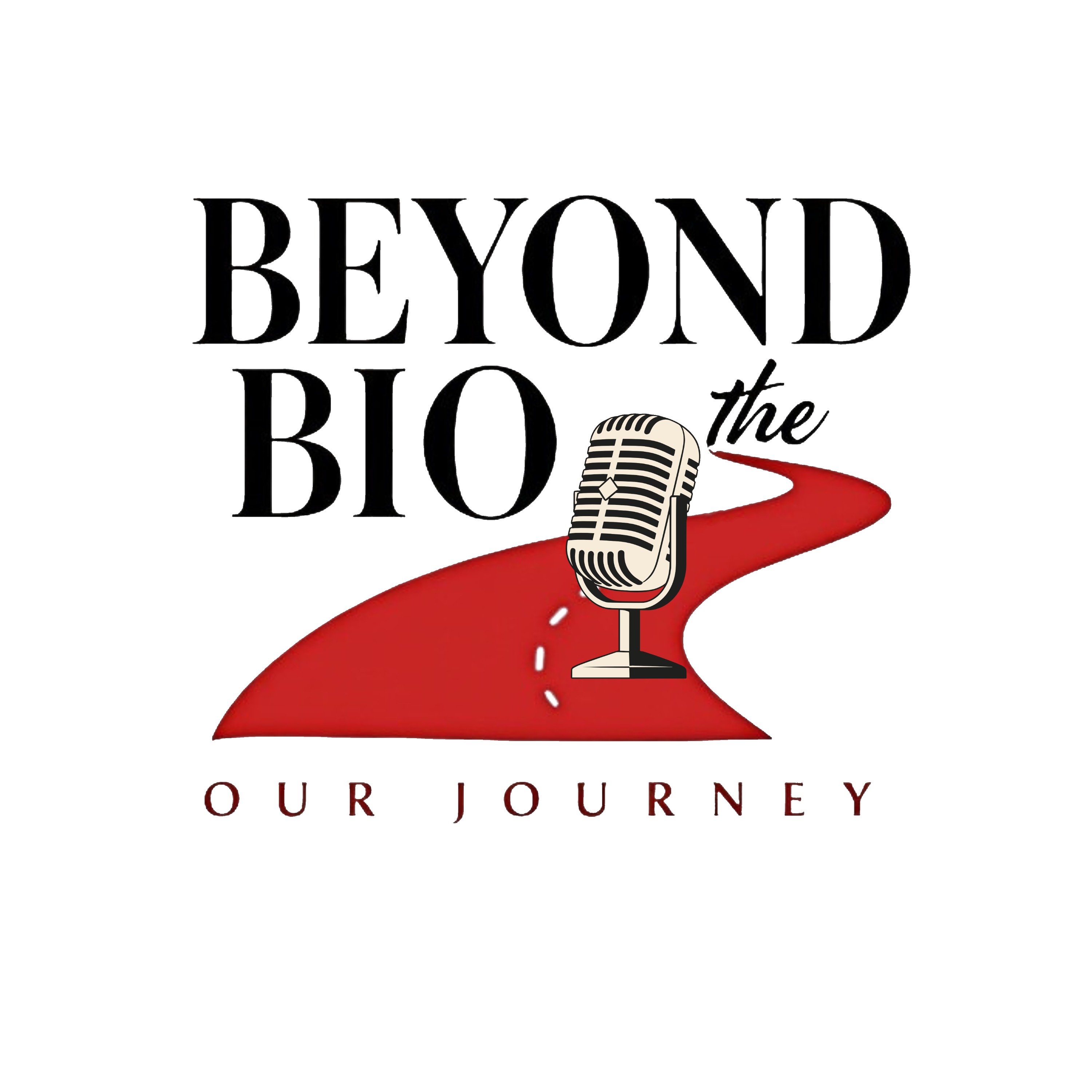 Beyond the Bio