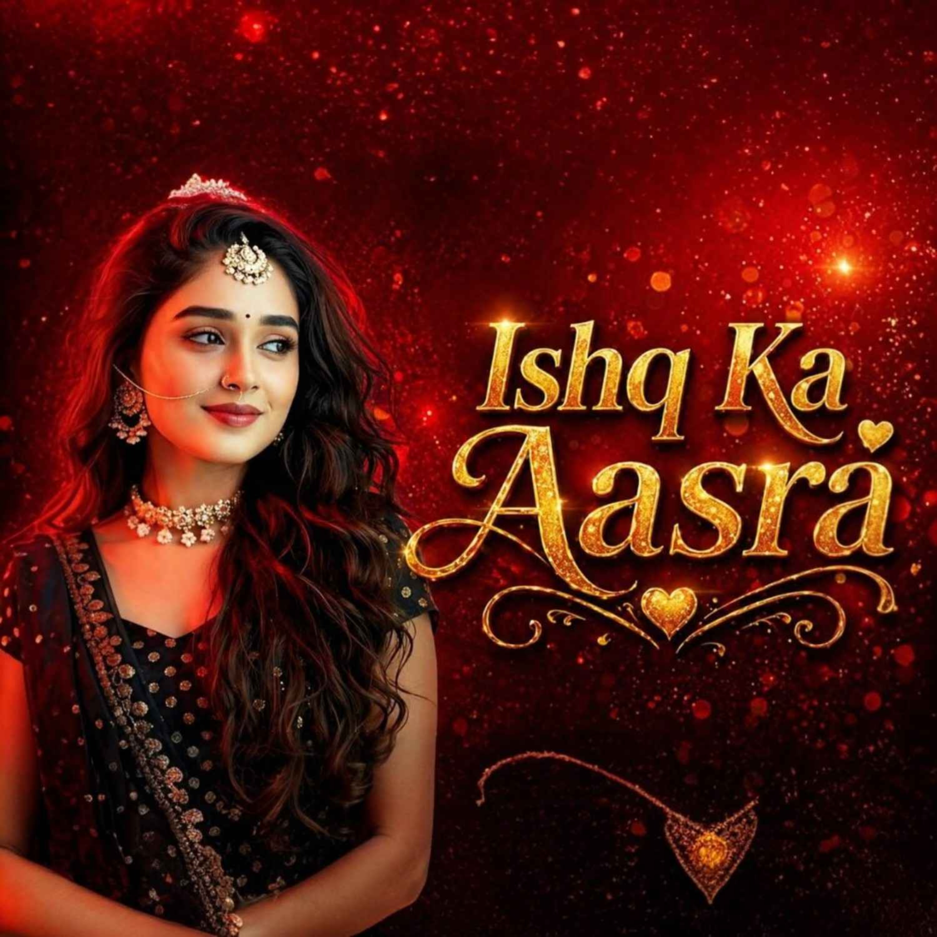 Bollywood Hindi New Songs
