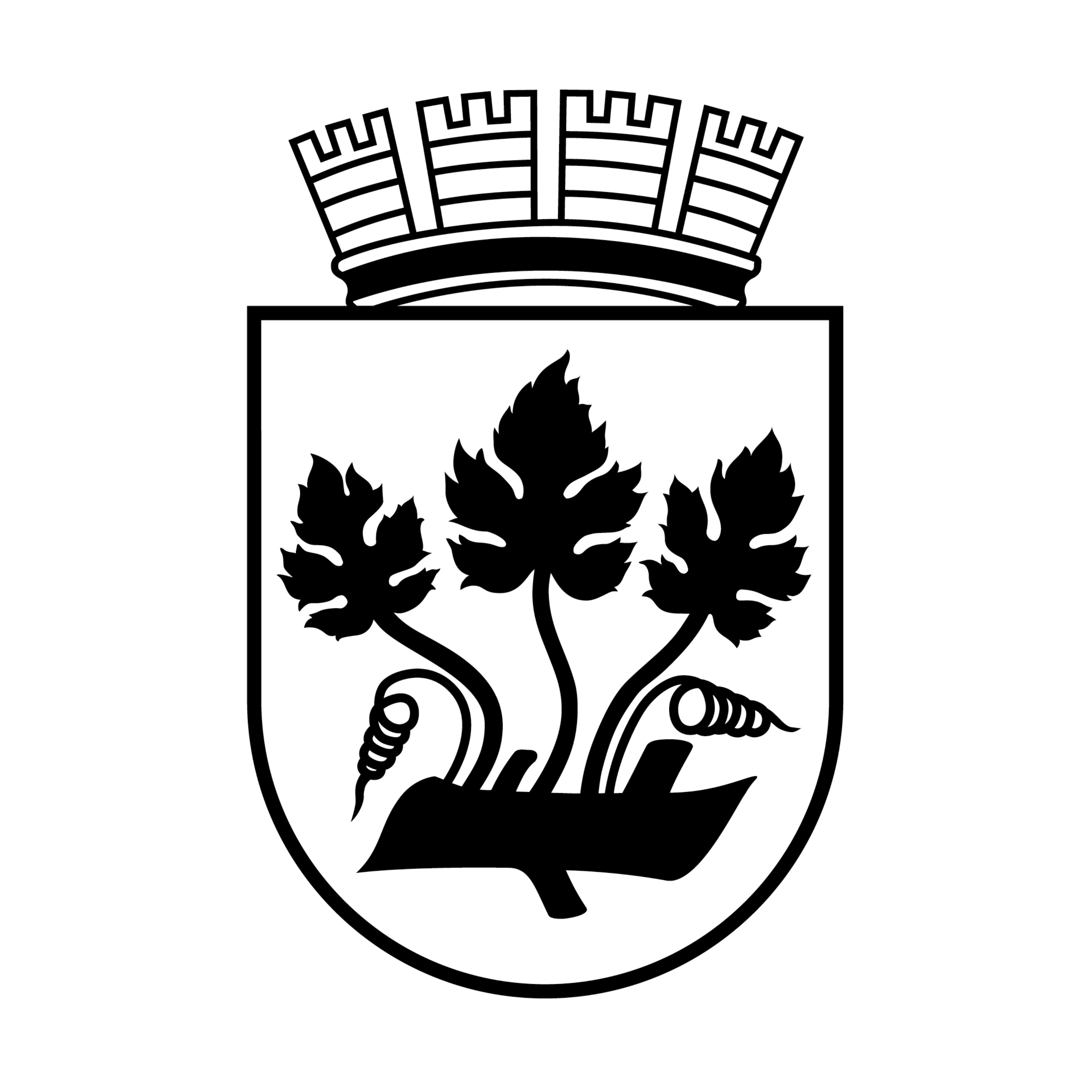 Stavanger kommune