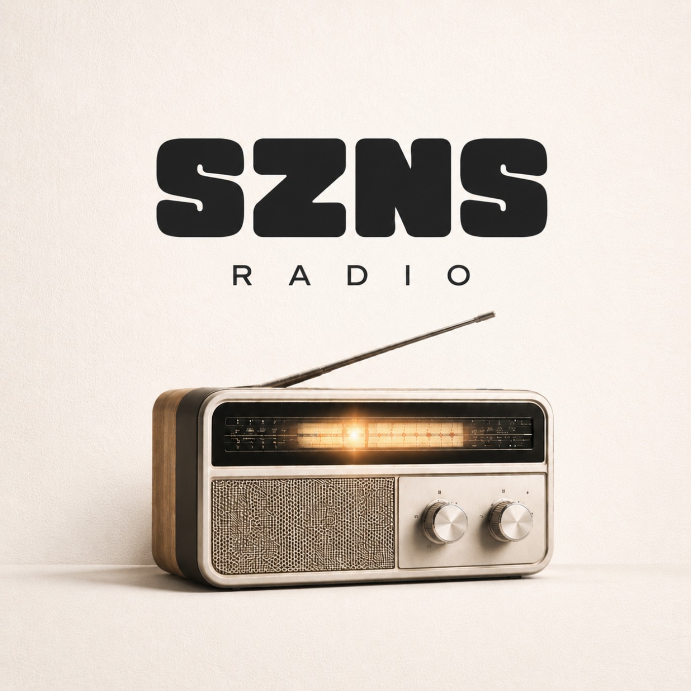 szns radio